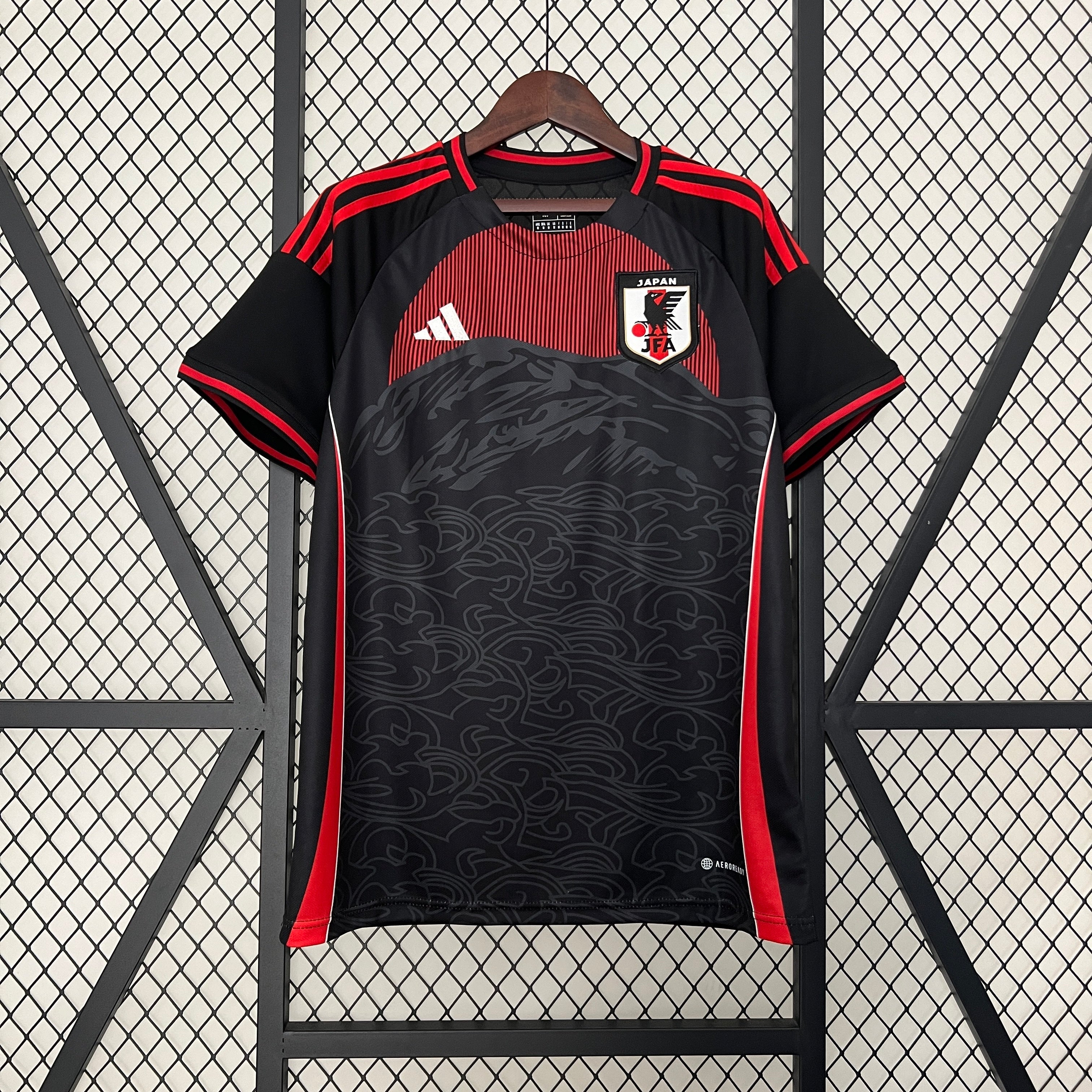 2024 Japan Special Edition S-XXL