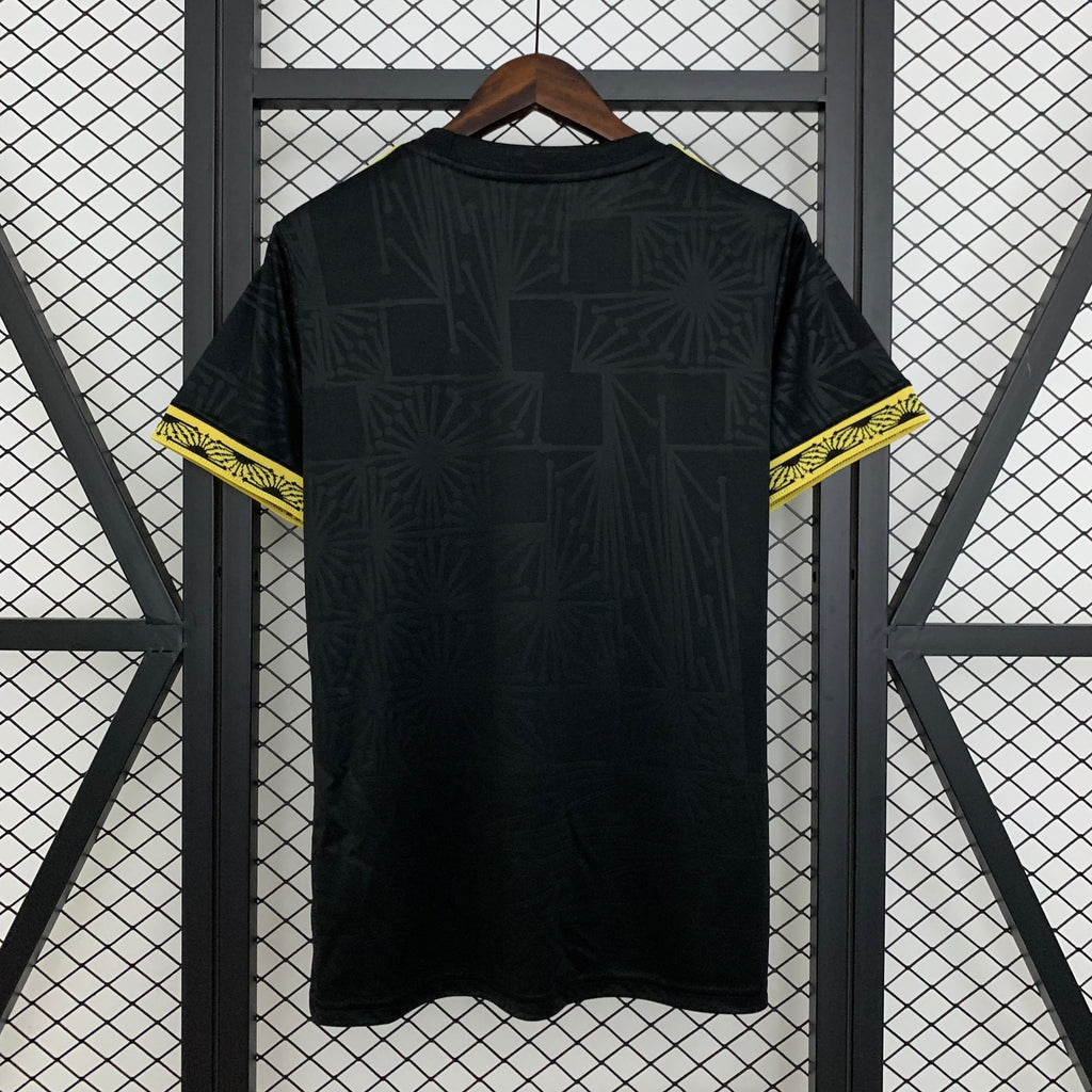 2025 Women's Mexico Special Edition S-XXL