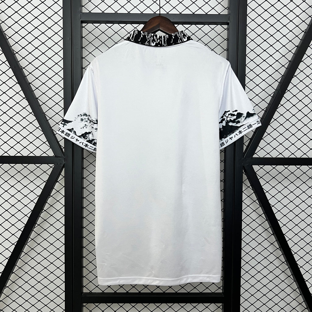 2024 Japan Special Edition S-XXL