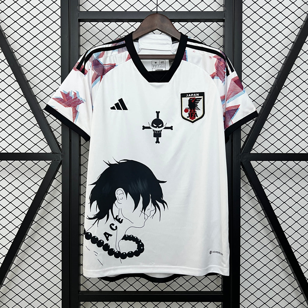 2024 Japan Special Edition S-XXL
