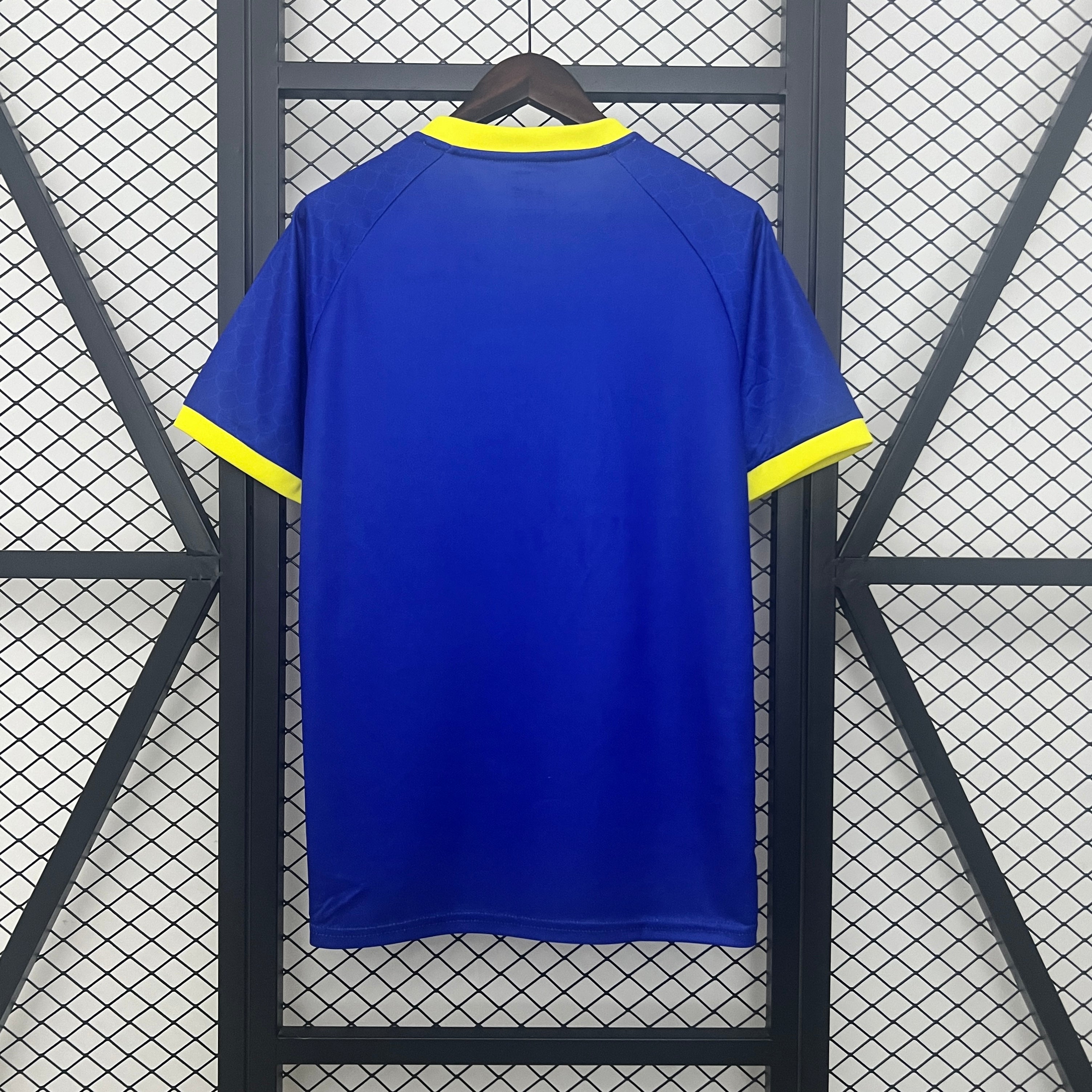 2024 Japan Special Edition S-XXL