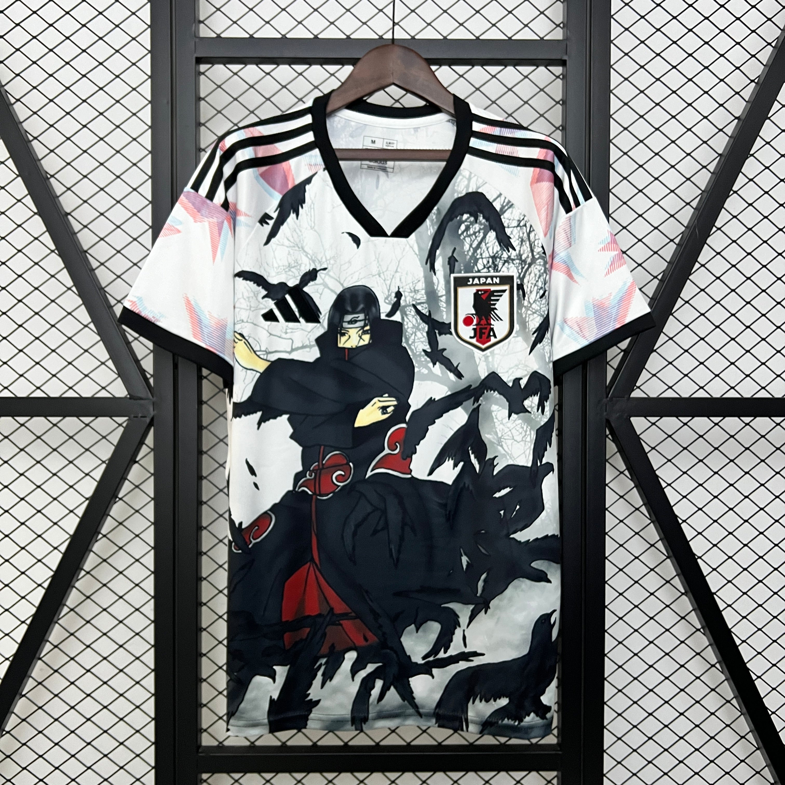 2024 Japan Special Edition S-XXL