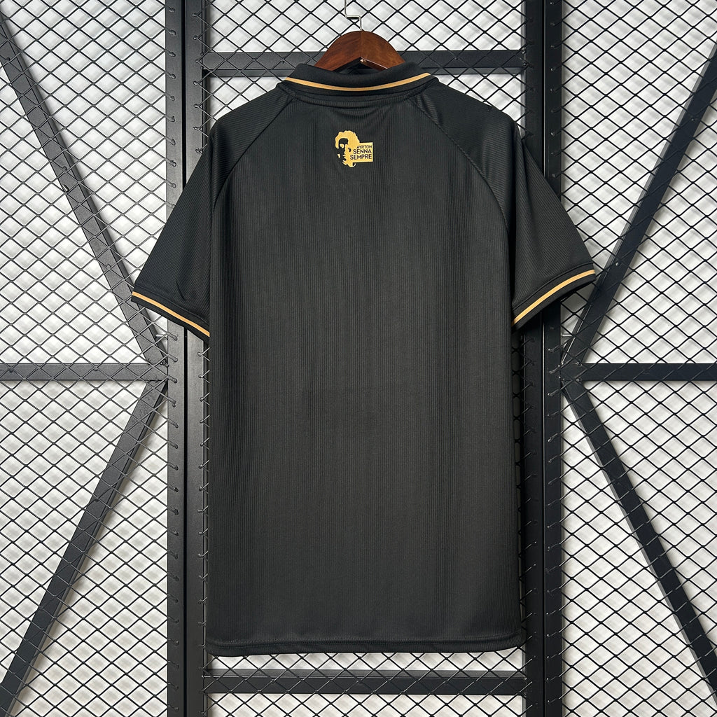 24/25 Estoril Four Guests S-4XL