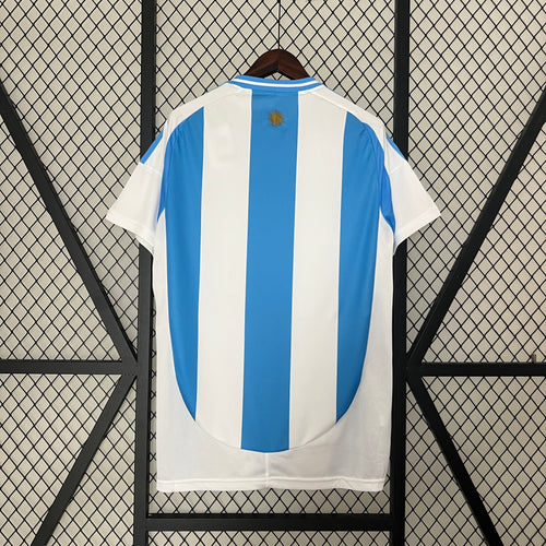2024 Argentina home S-4XL