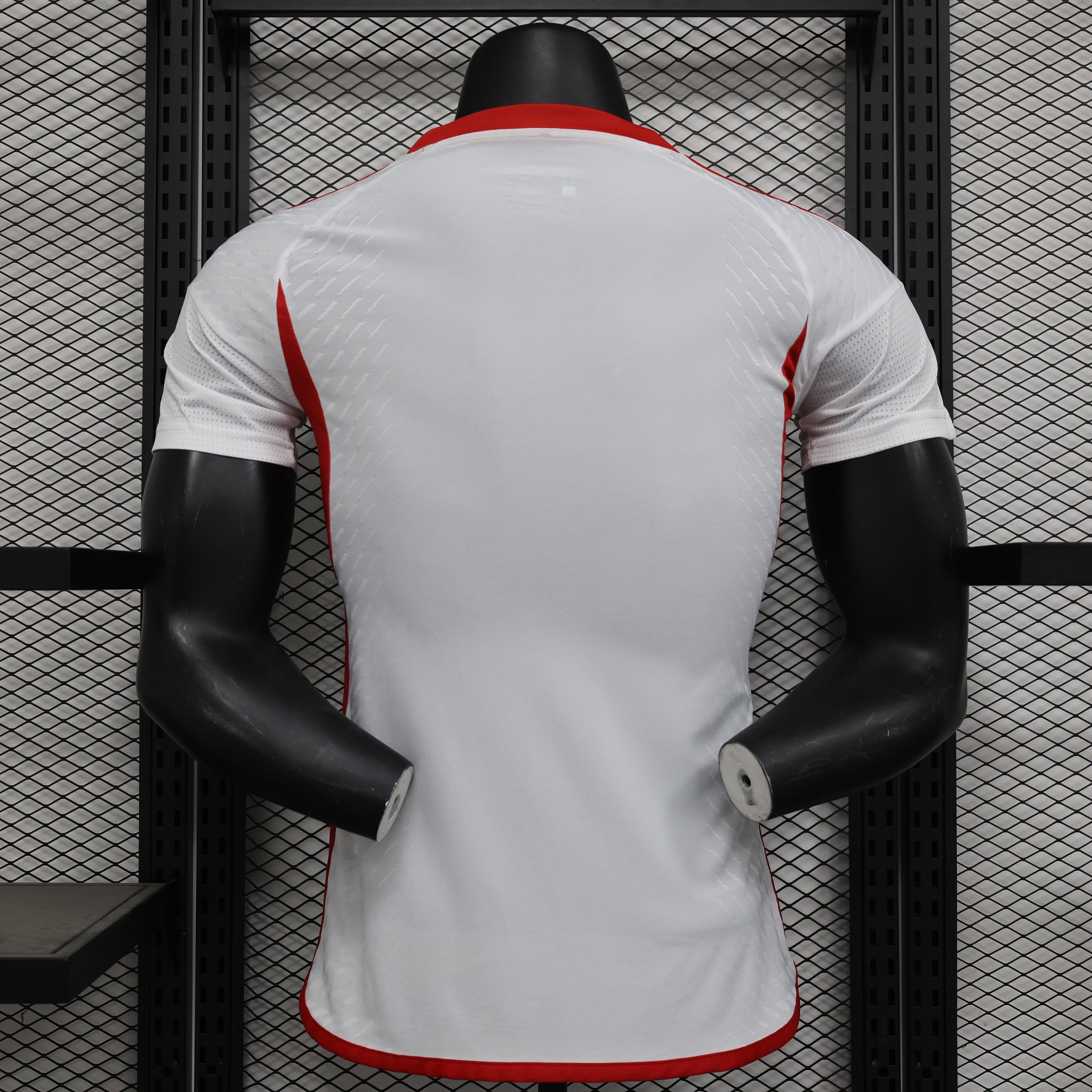 2024 Players UAE Home S-XXL