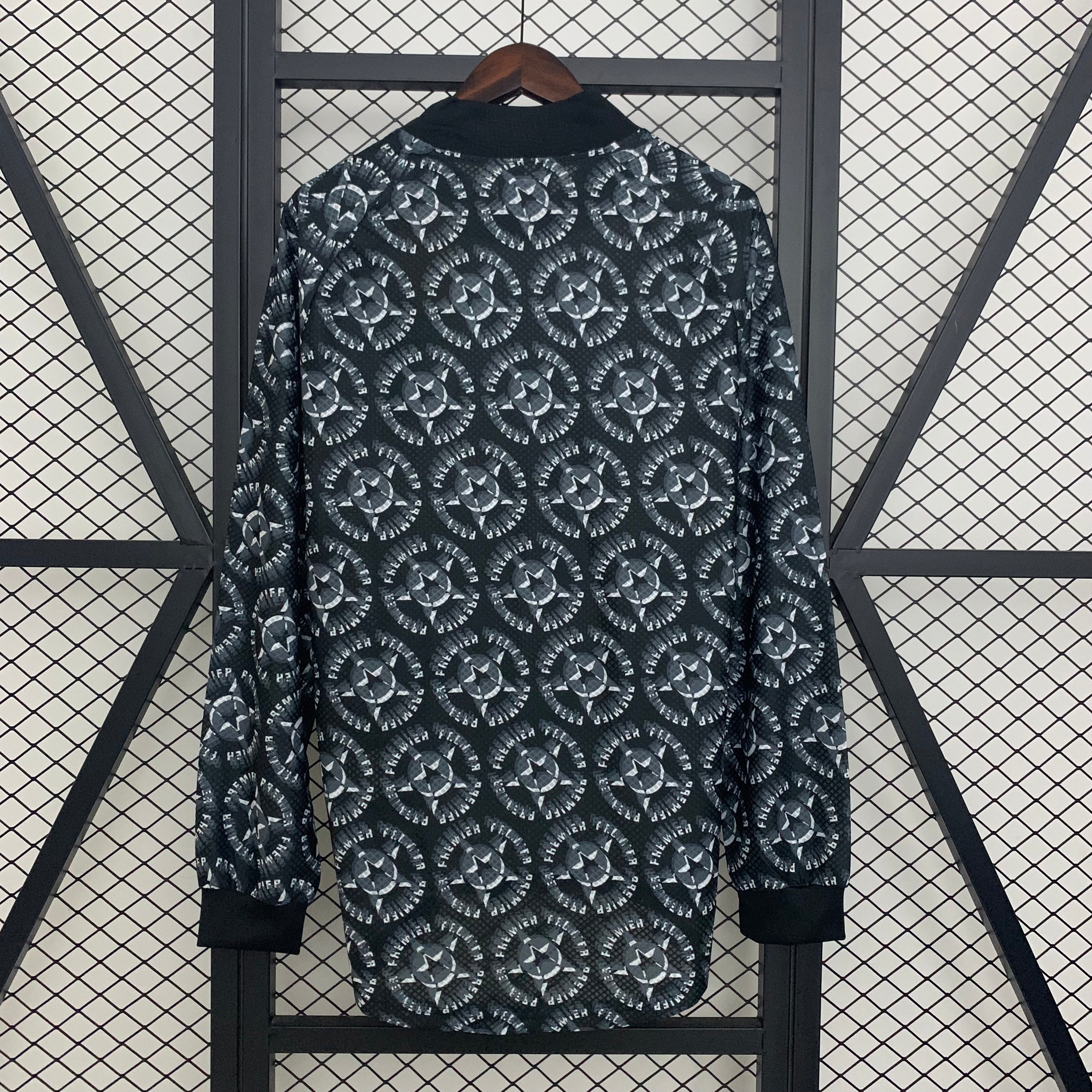 Retro Goalkeeper Arsenal 94/95 S-XXL