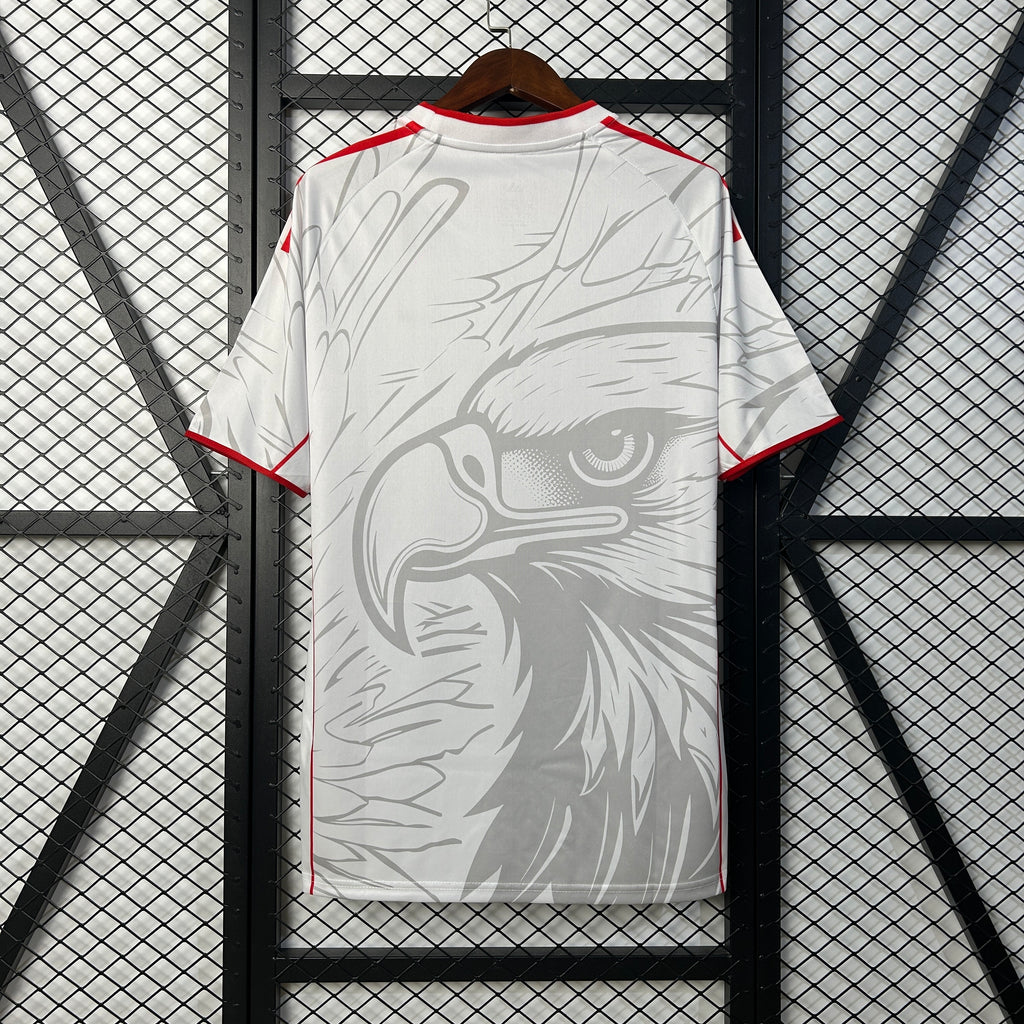 25/26 Benfica Special Edition S-4XL