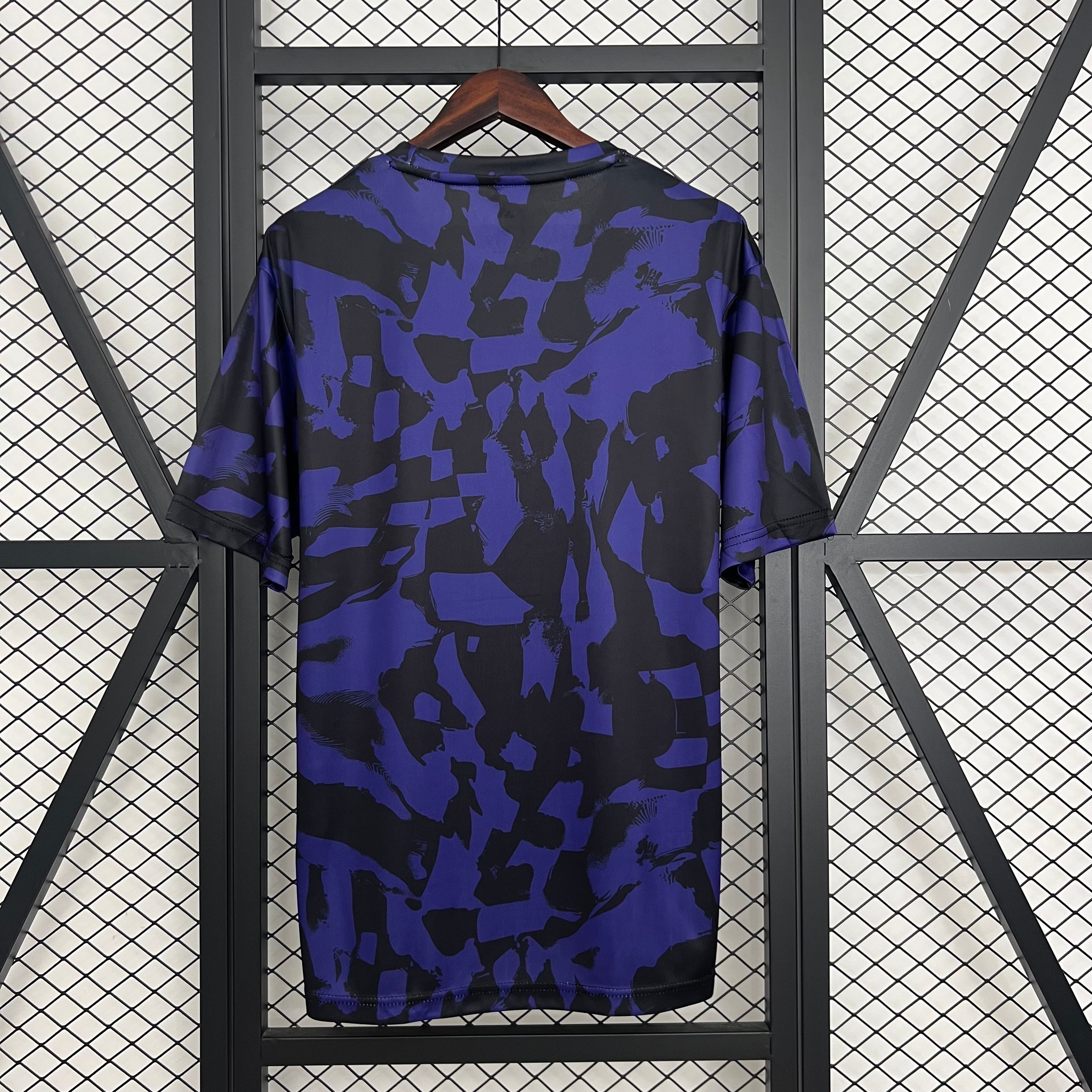 25/26 Colo Colo Training Suit S-4XL