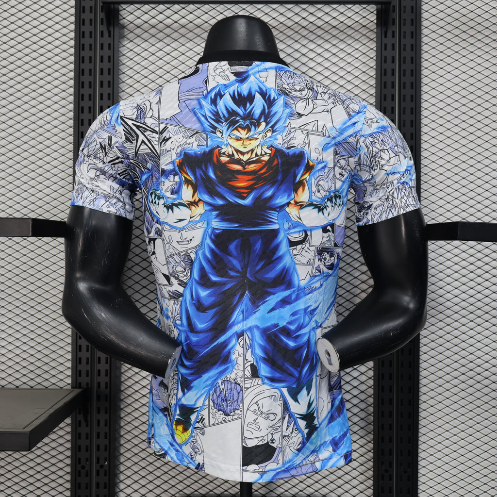 2025 Player Japan Special Edition S-XXL