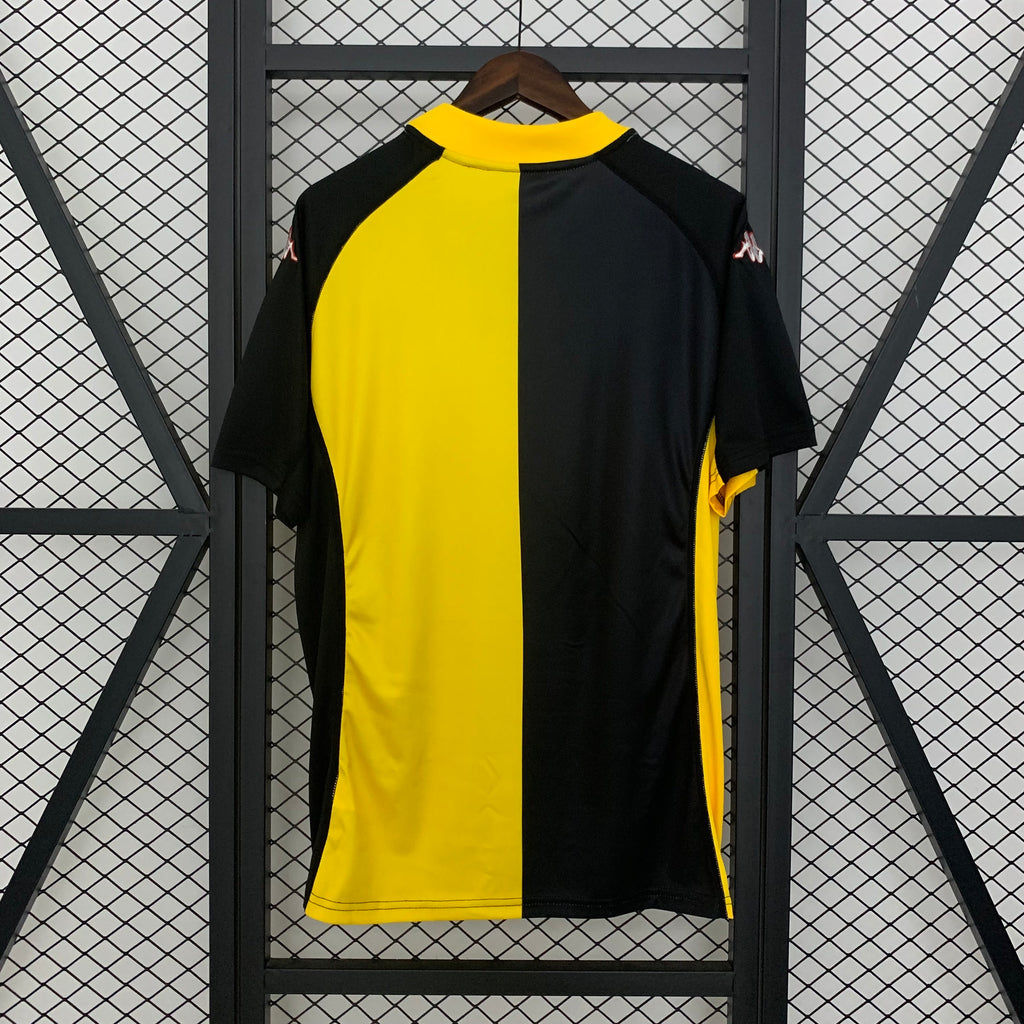 Retro Zaragoza 01/02 Away S-XXL