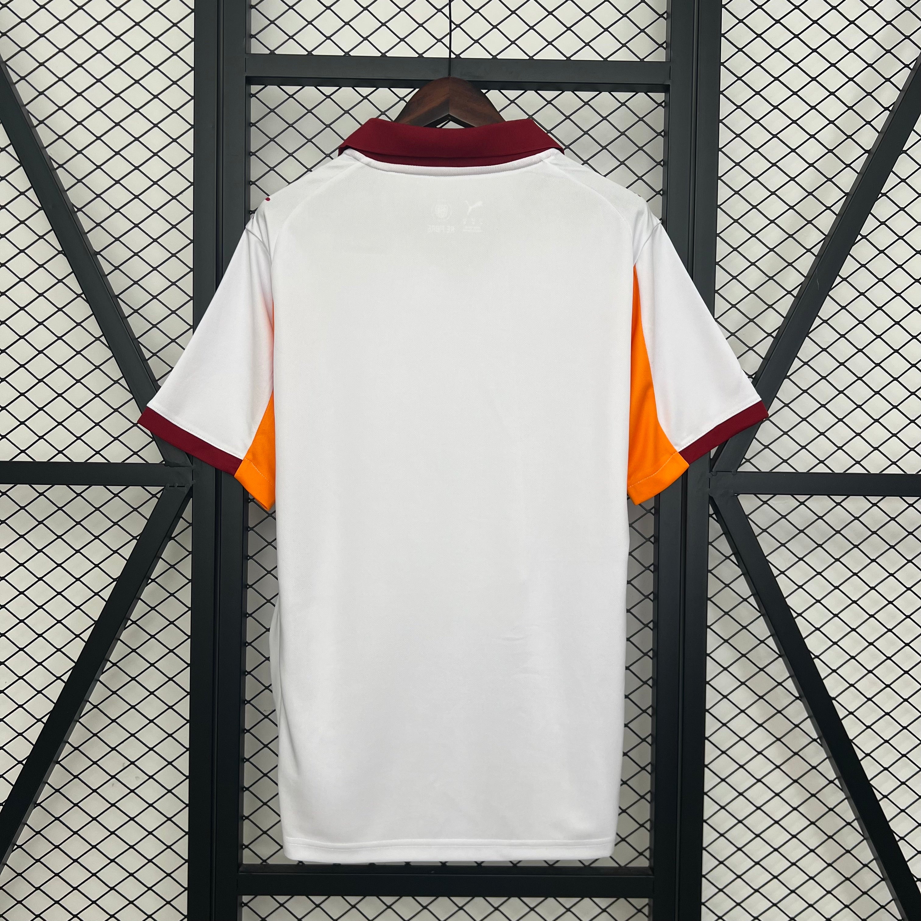GALATA AWAY 25/26