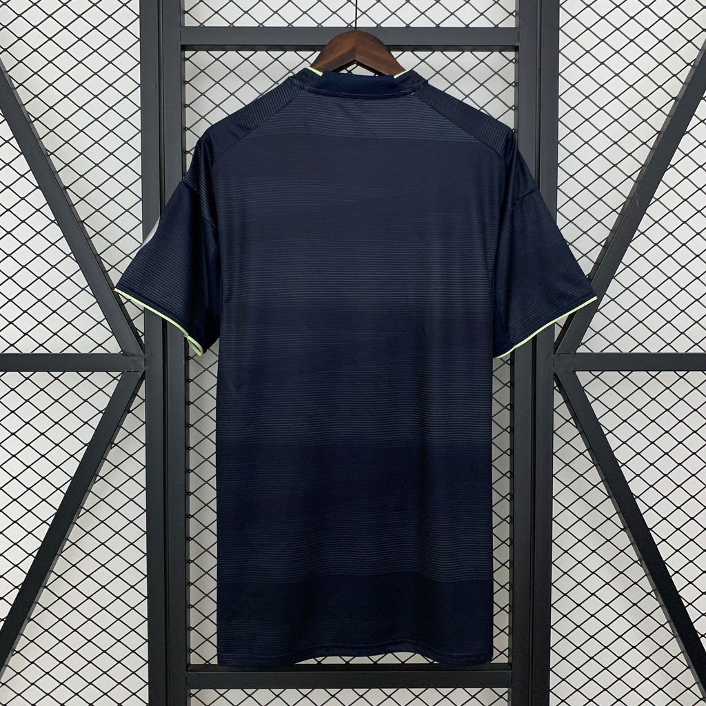 25/26 Real Madrid away S-4XL