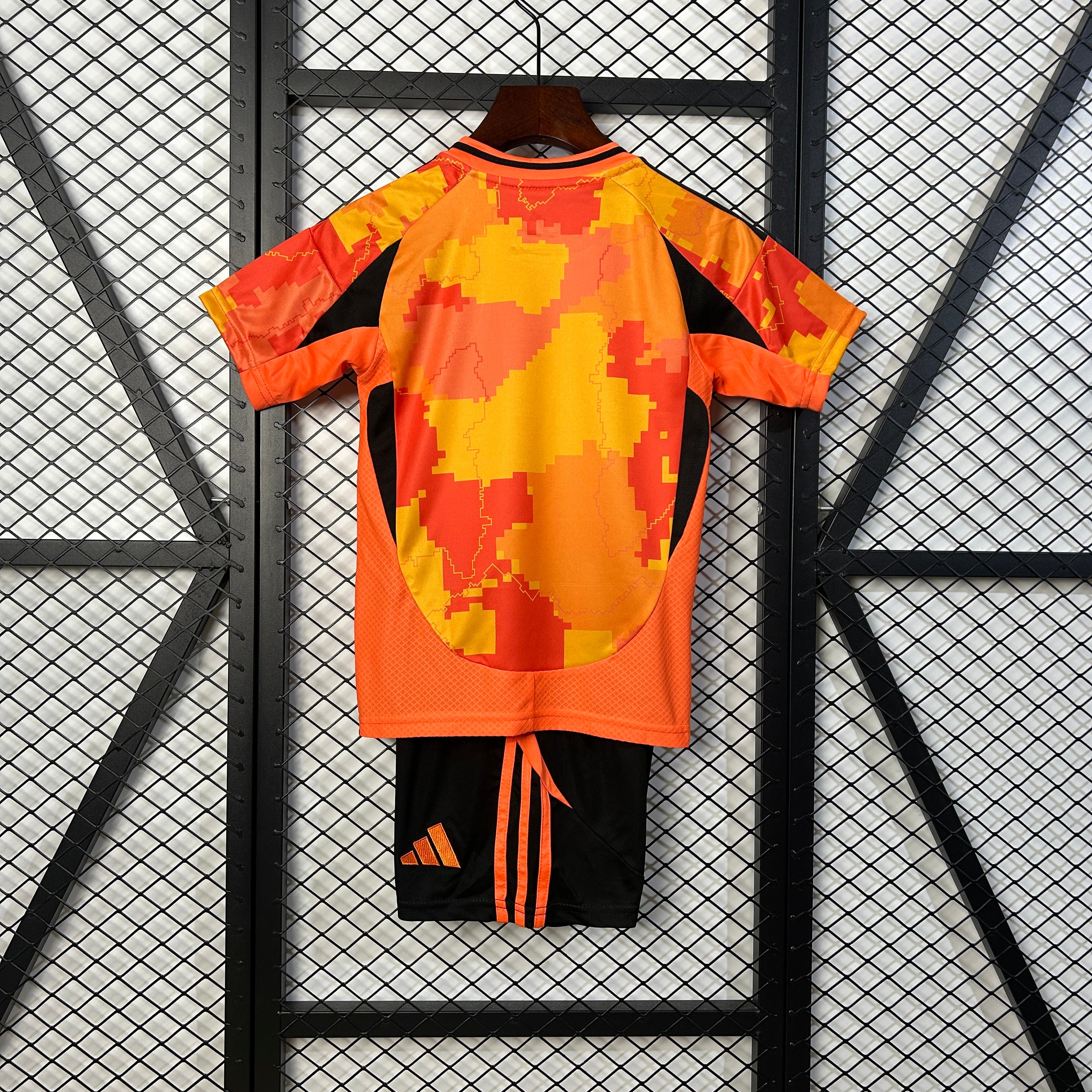 KIDS PSG SPECIAL EDITION 25/26