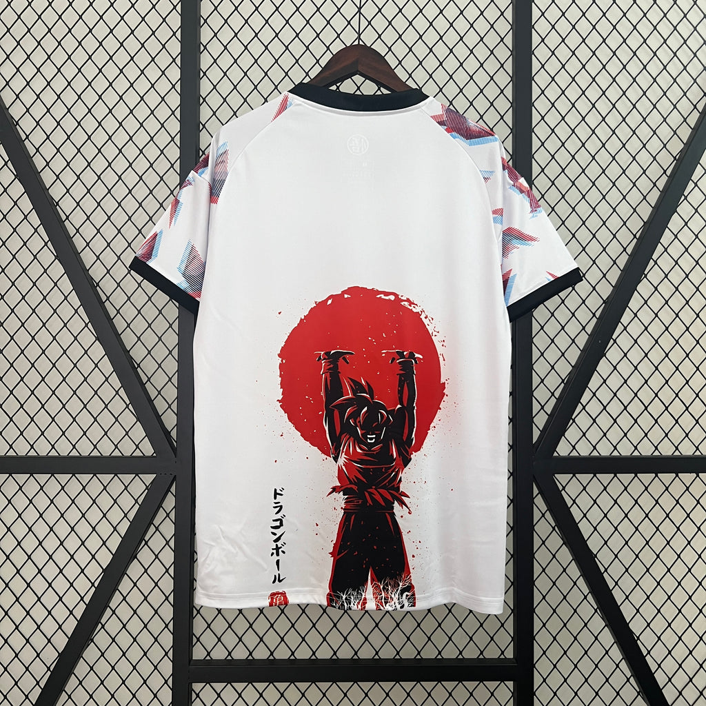 2024 Japan Special Edition S-XXL