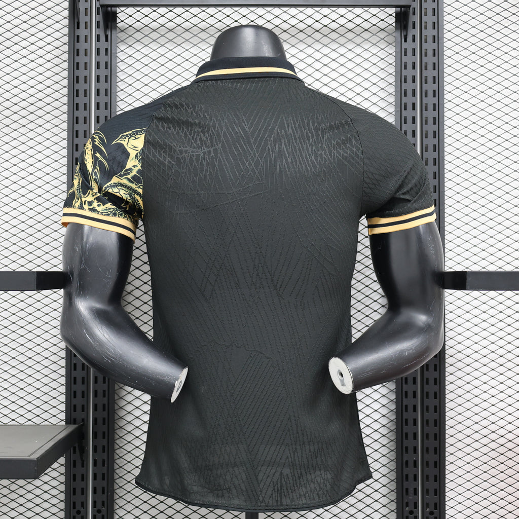 24/25 Player Real Madrid Special Edition S-XXL