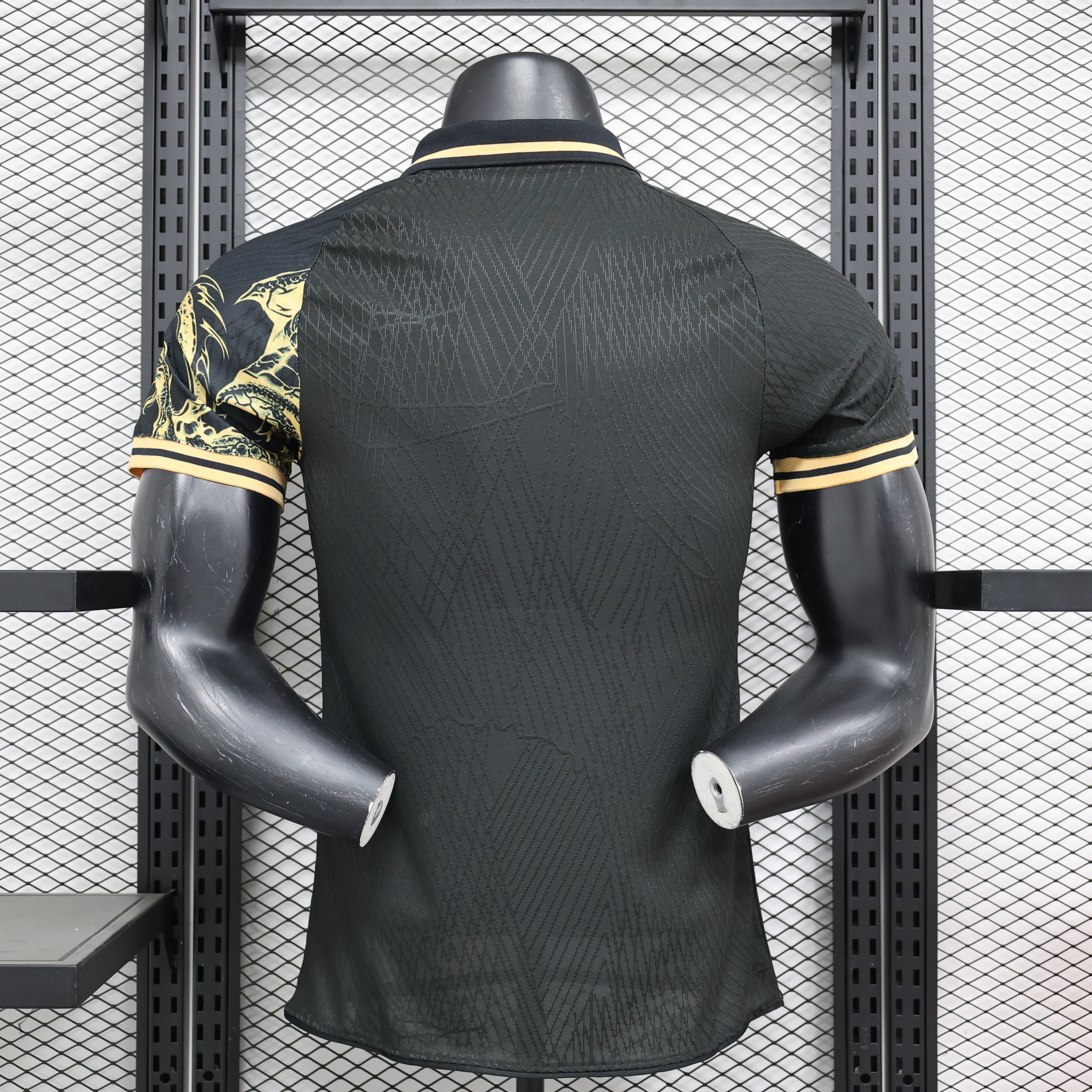 24/25 Player Real Madrid Special Edition S-XXL