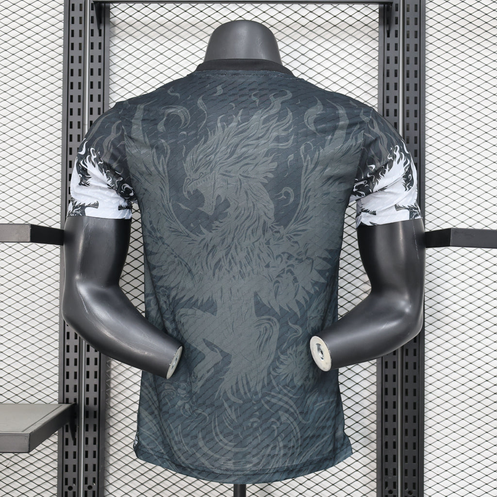 2025 Player Japan Special Edition S-XXL