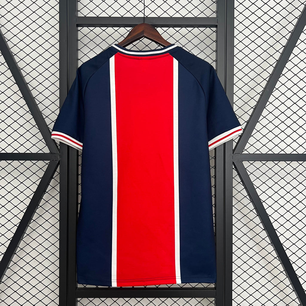 Retro PSG 1974 Home S-XXL