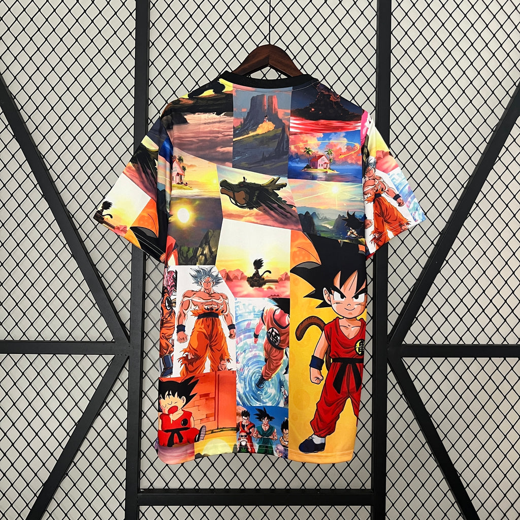 2024 Japan Special Edition S-4XL