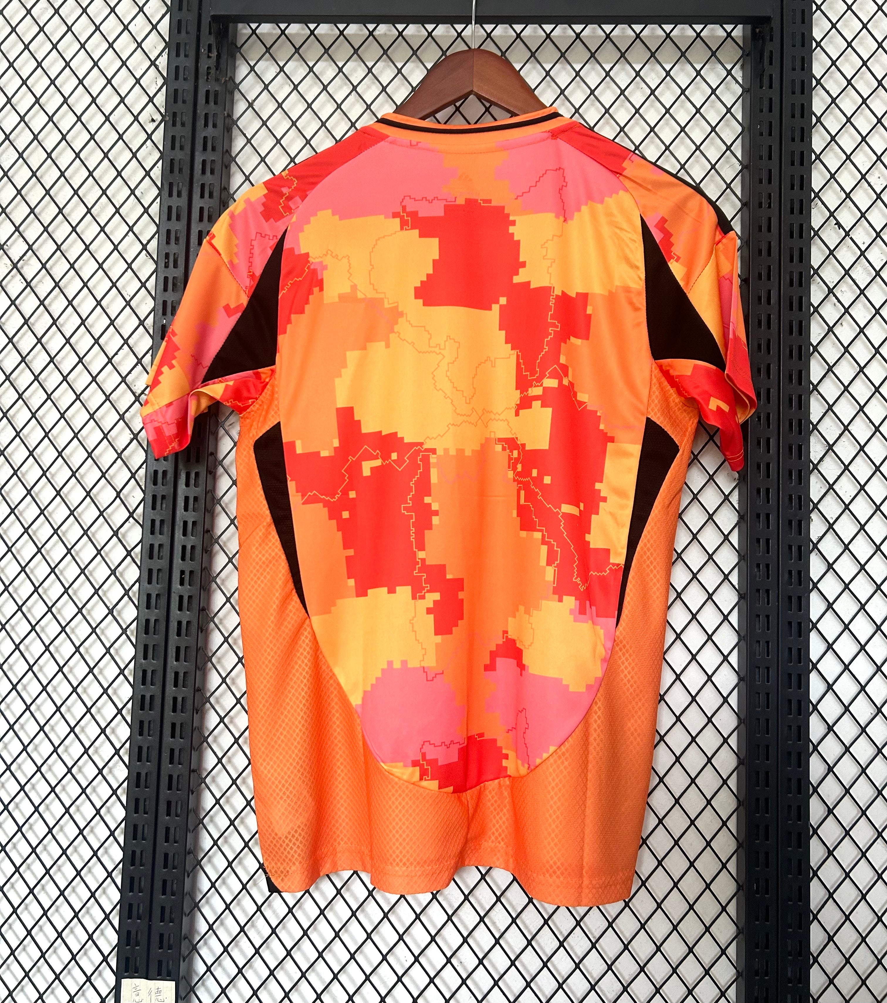 25/26 PSG Special Edition S-4XL