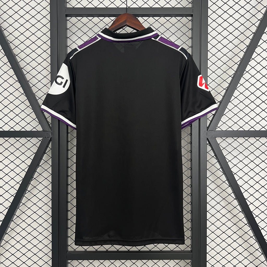 25/26 Valladolid away S-4XL
