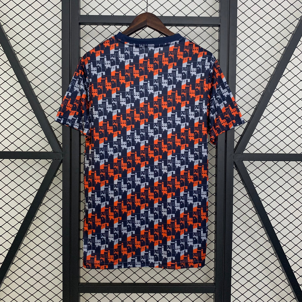 25/26 Celta Special Edition S-XXL