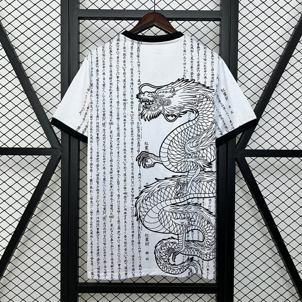 2024 Japan Special Edition S-XXL