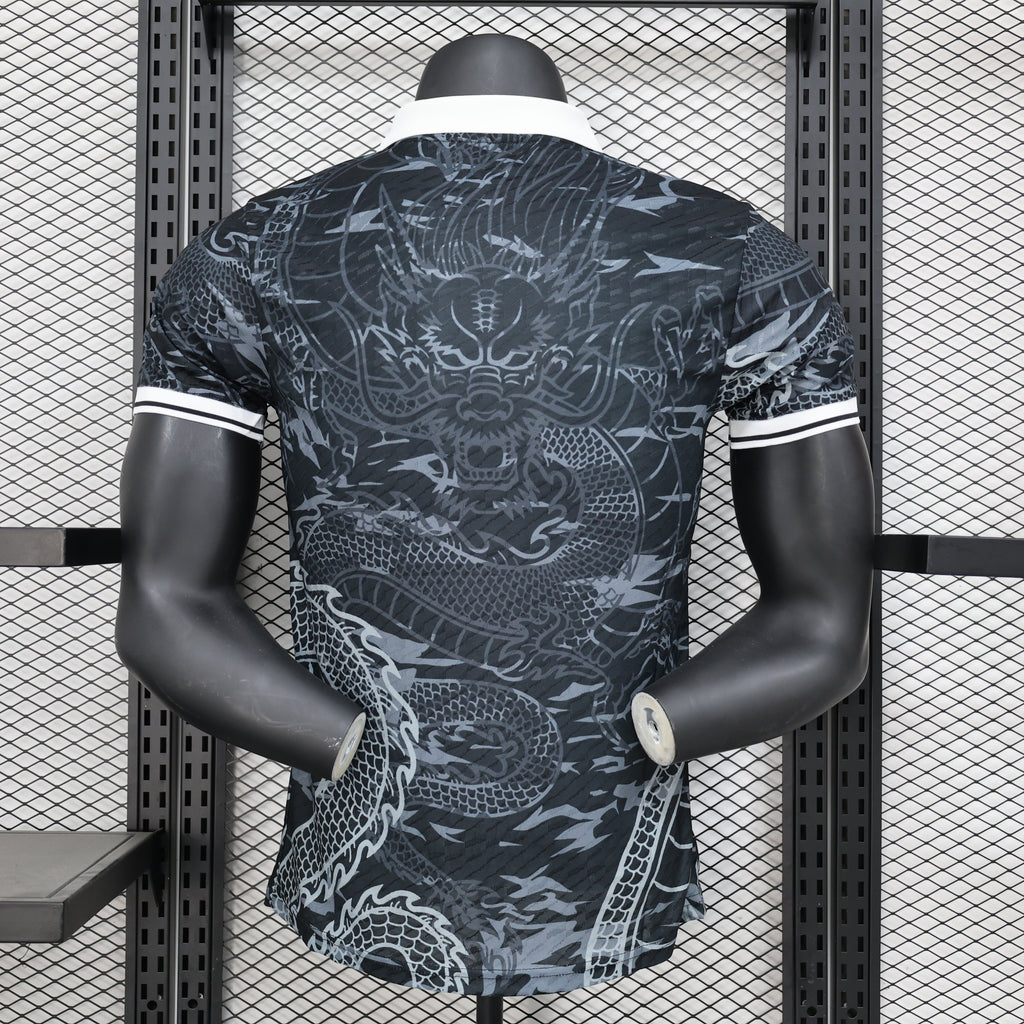 24/25 Player Real Madrid Special Edition S-XXL