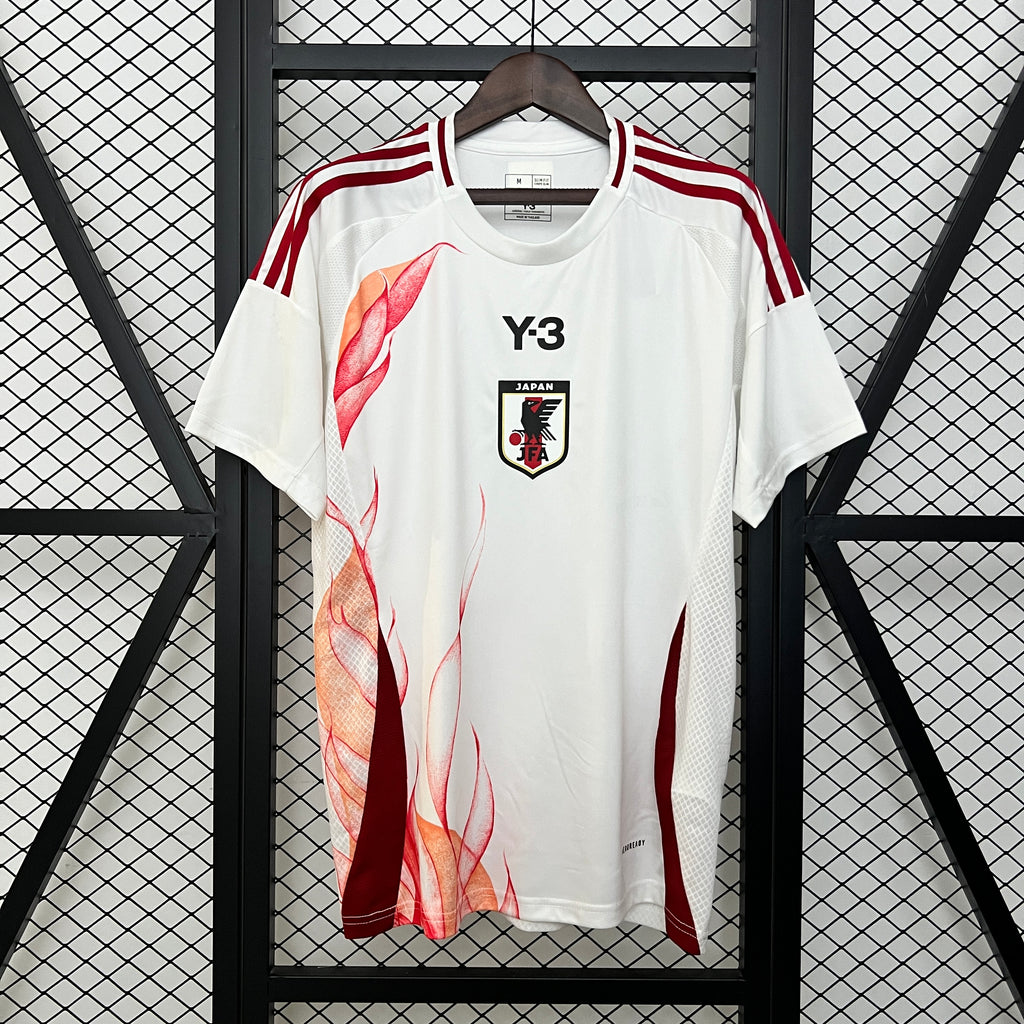 2024 Japan Special Edition S-XXL