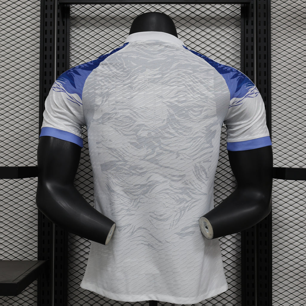 2024 Player Japan Special Edition S-XXL