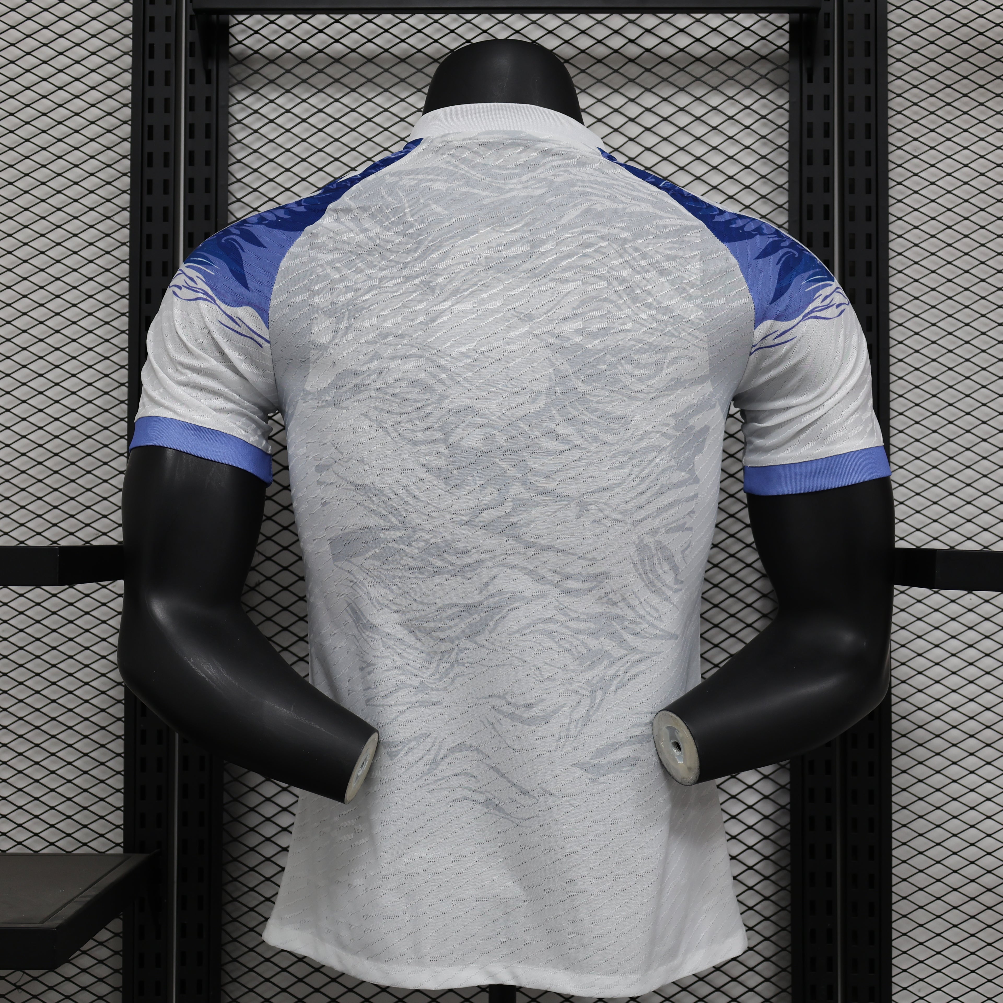 2024 Player Japan Special Edition S-XXL