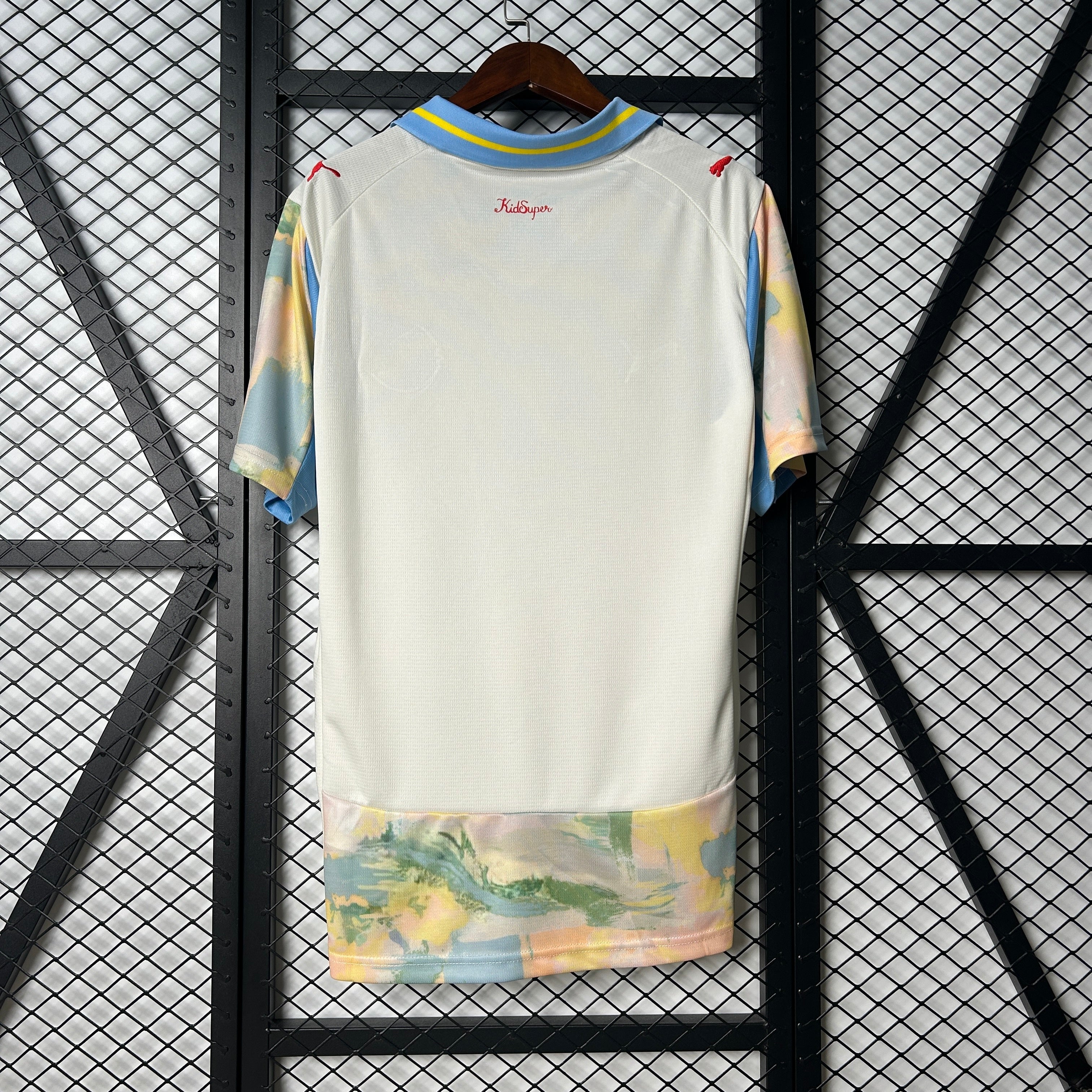 25/26 FC Salzburg S-XXL