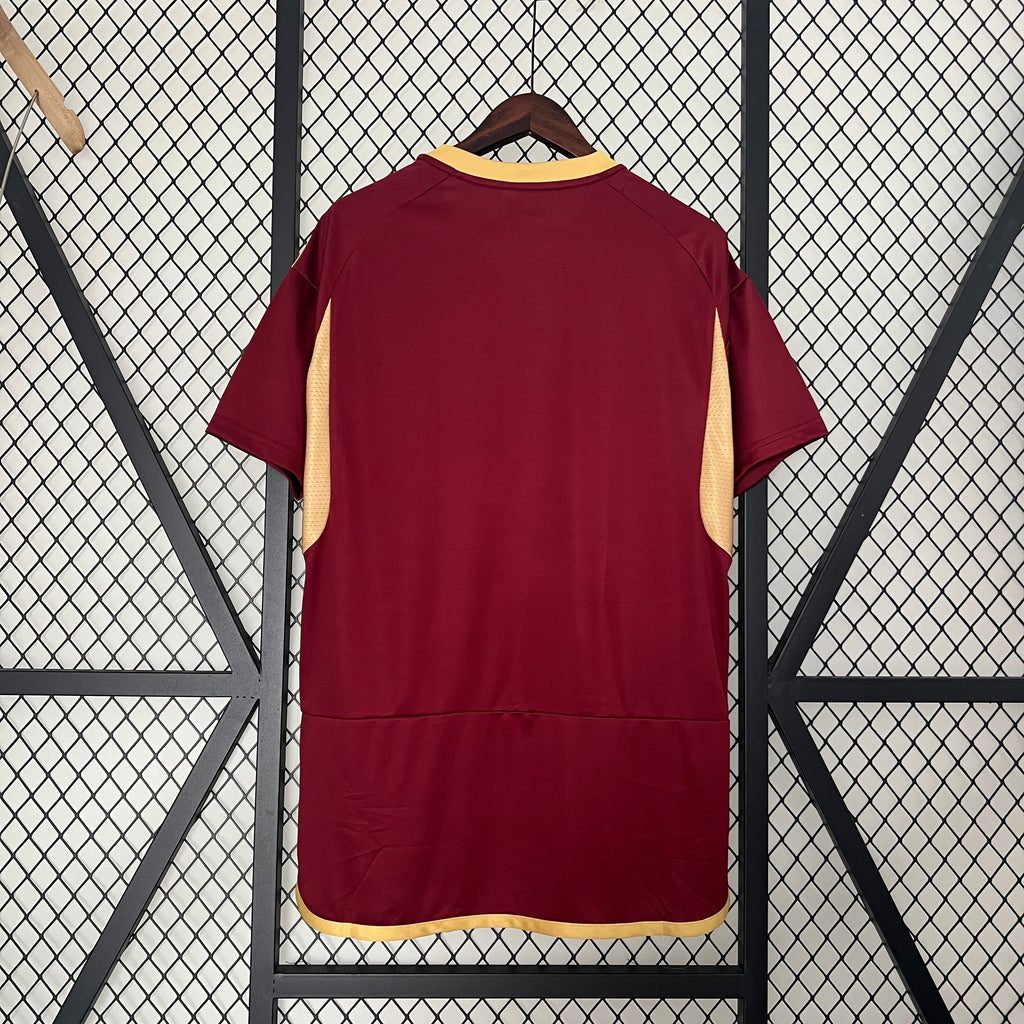 2024 Venezuela Home S-XXL