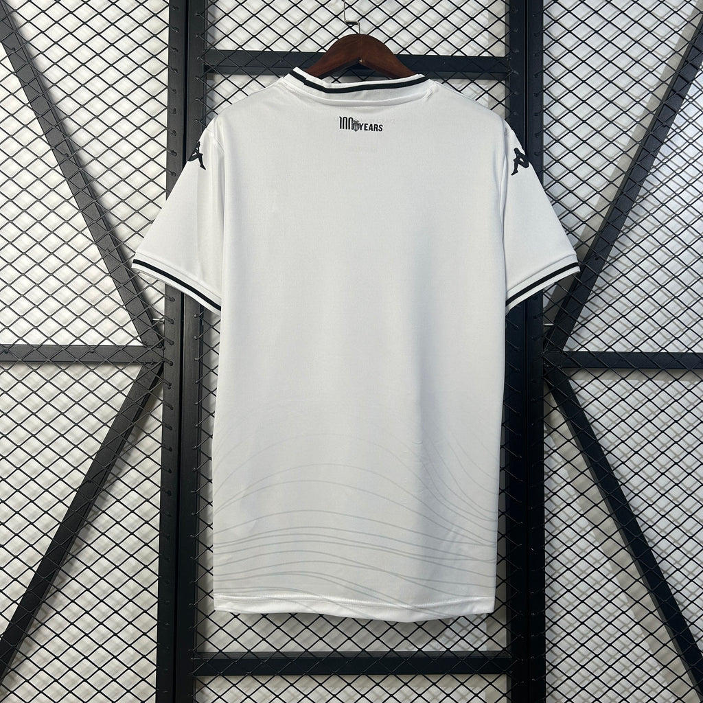 25/26 Monaco Away S-XXL