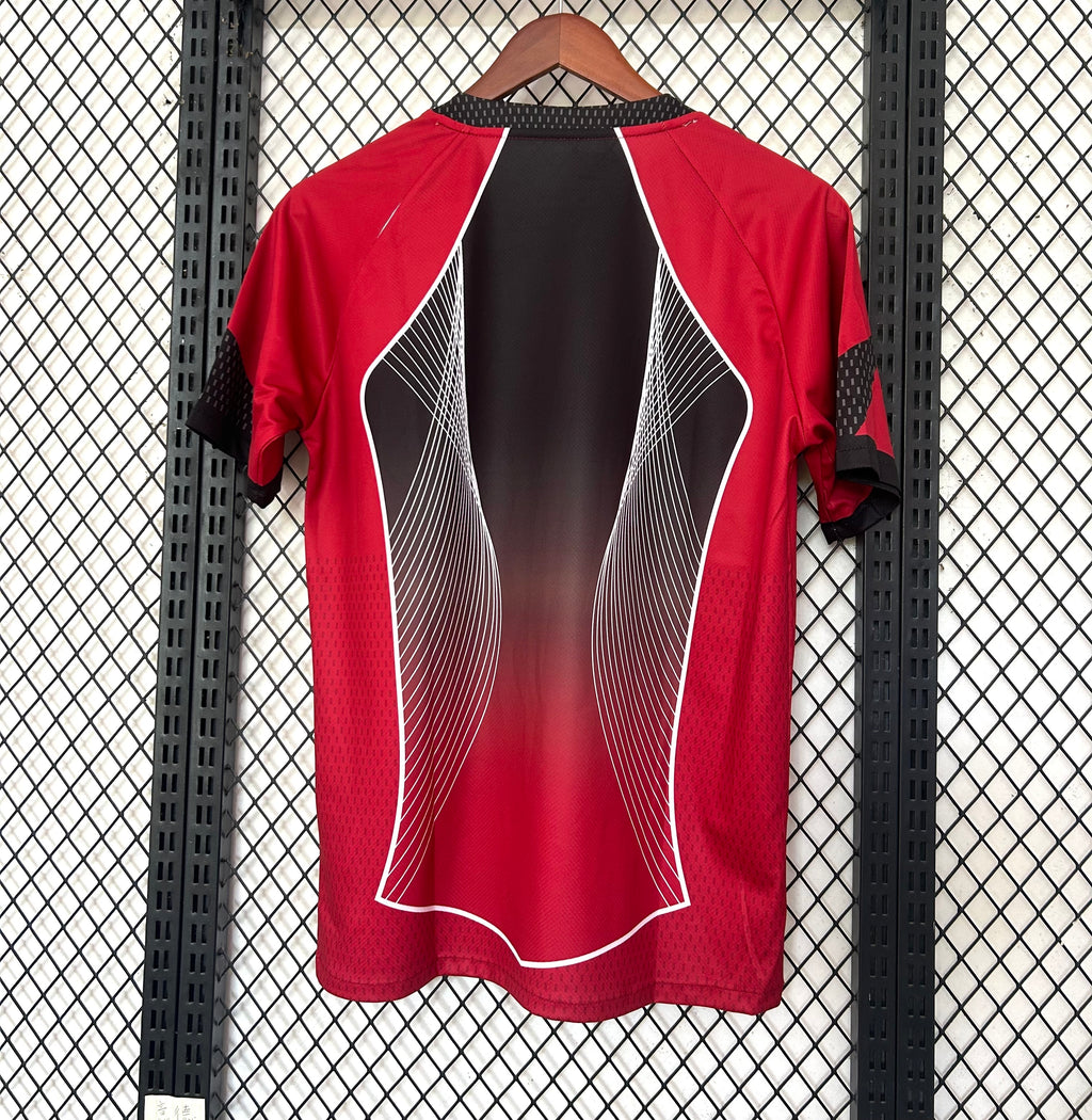 25/26 Barcelona Special Edition S-4XL