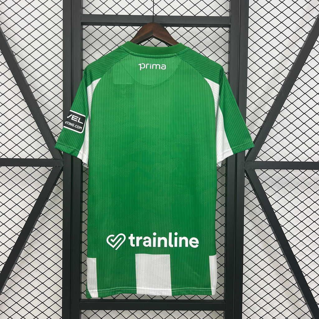 REAL BETIS HOME 25/26