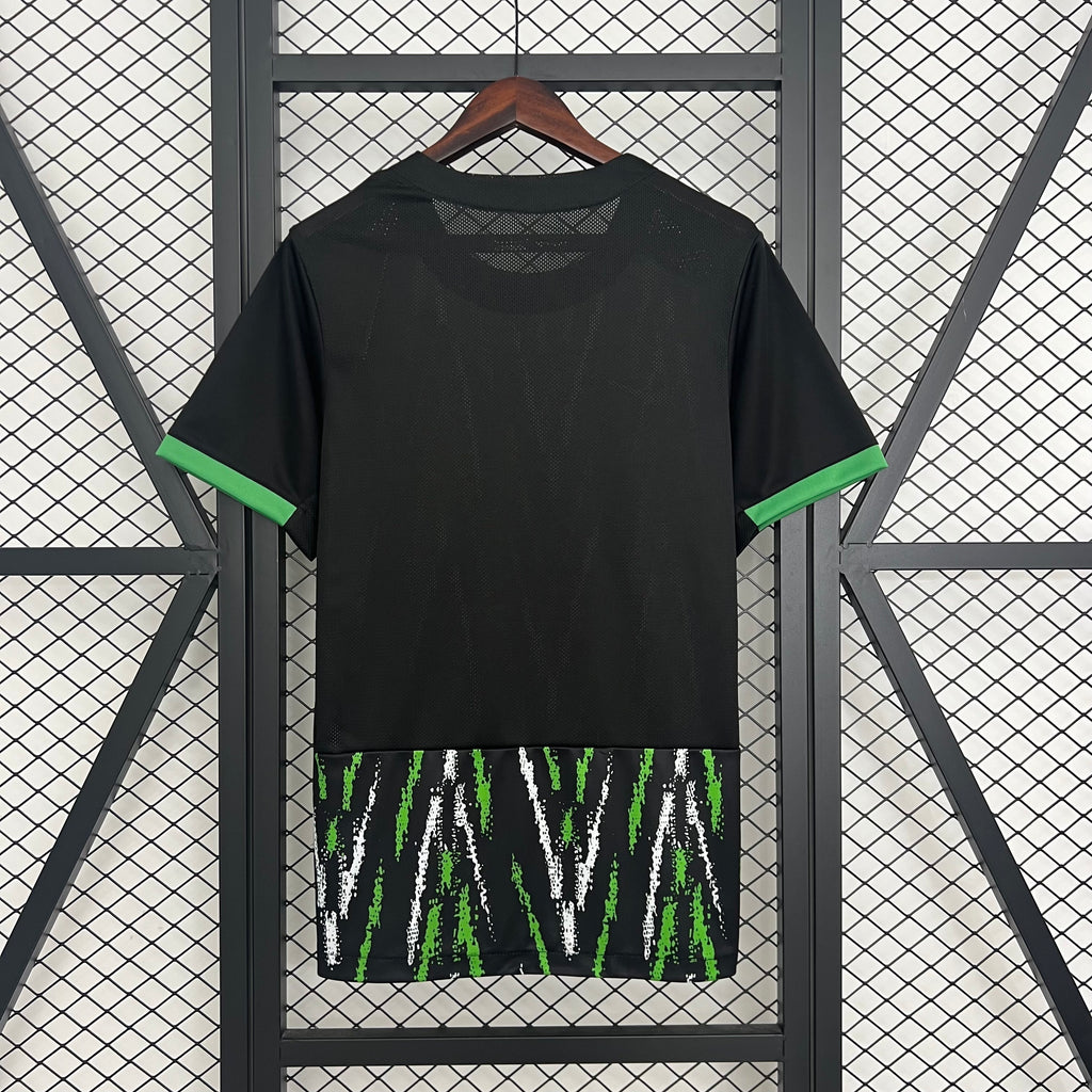 25/26 Elche away S-4XL