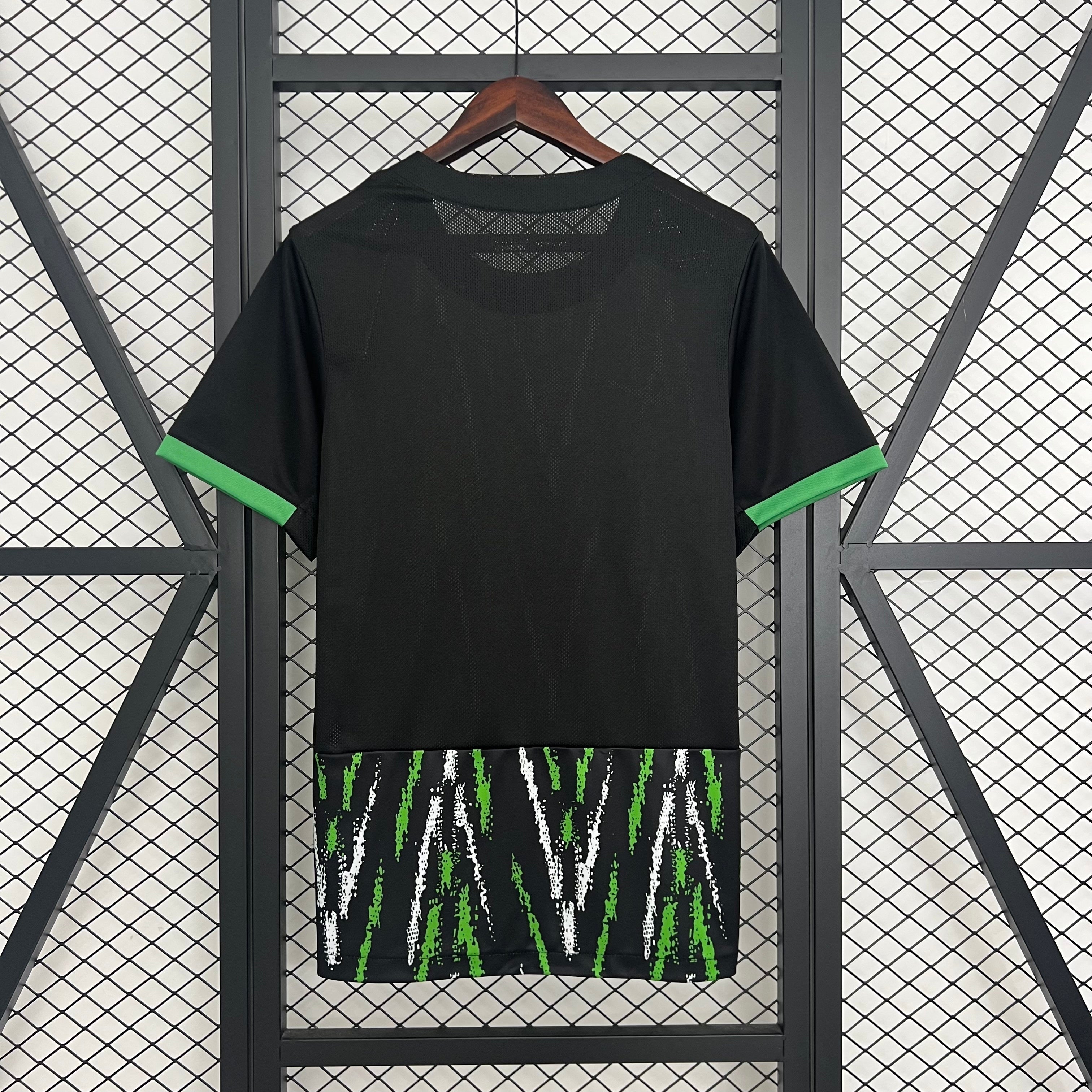 25/26 Elche away S-4XL