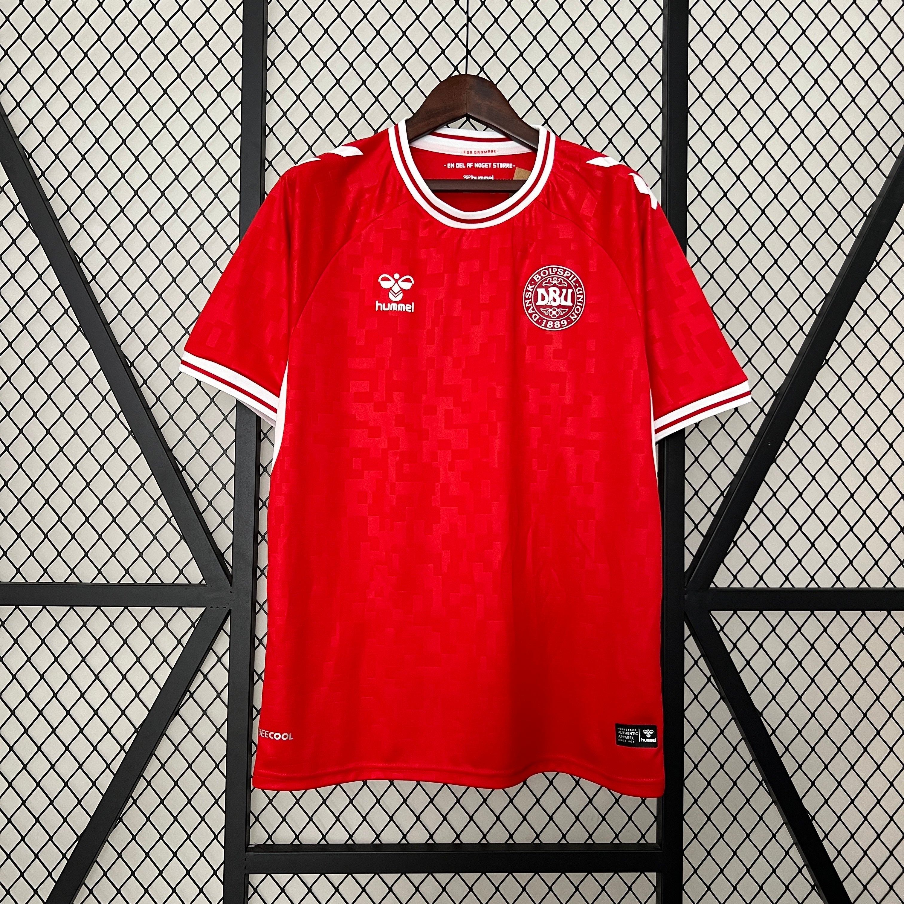 2024 Denmark Home S-XXL