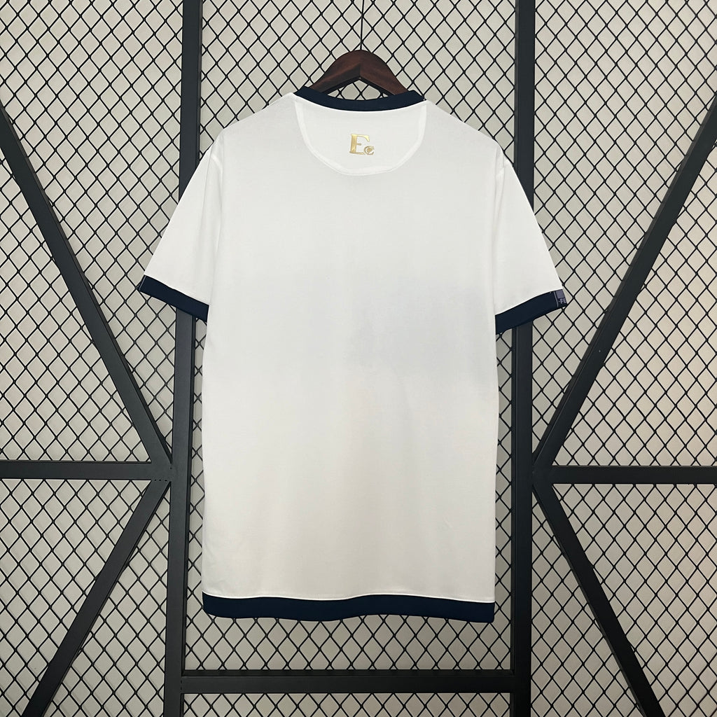 2024 Ecuador Away S-XXL
