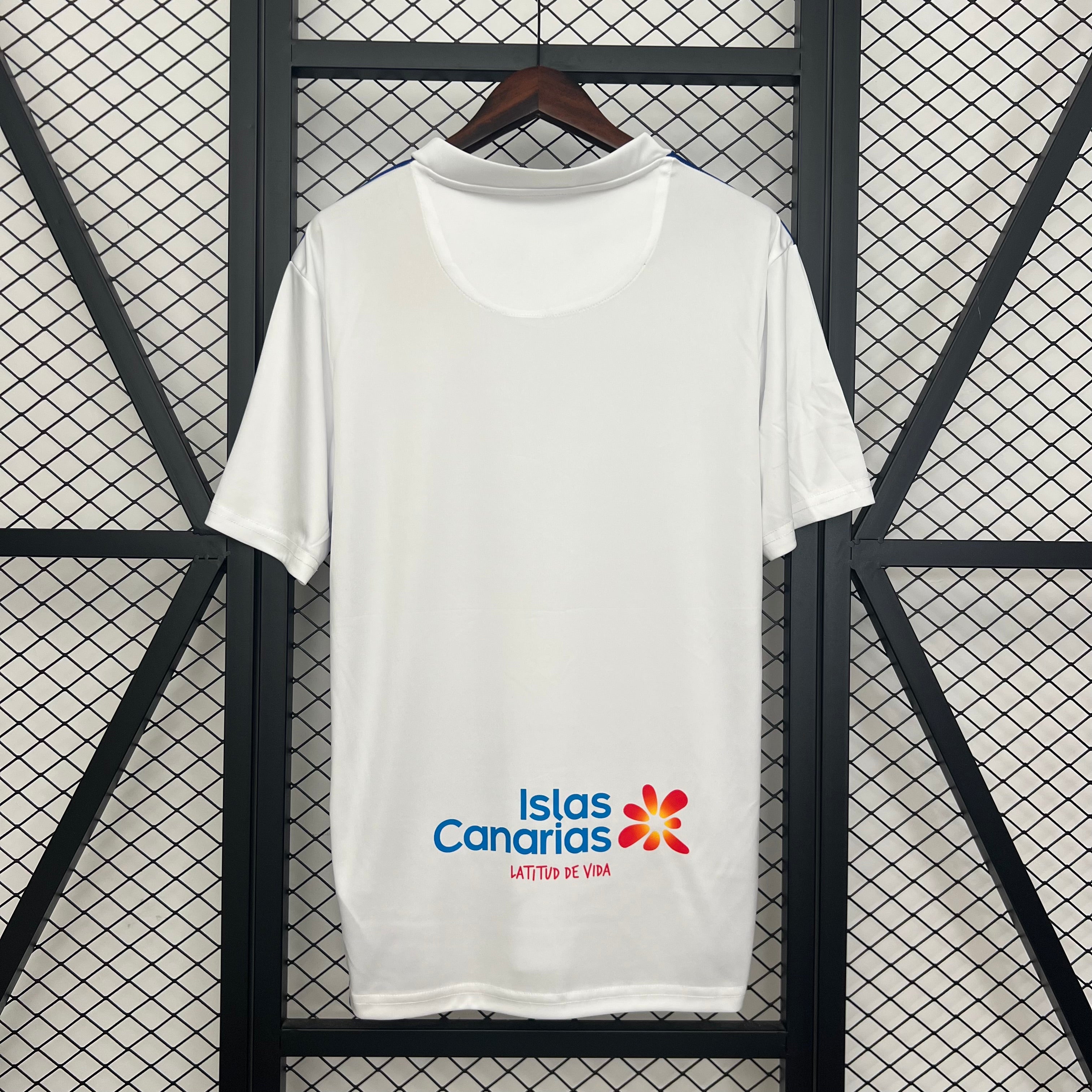 TENERIFE HOME 25/26
