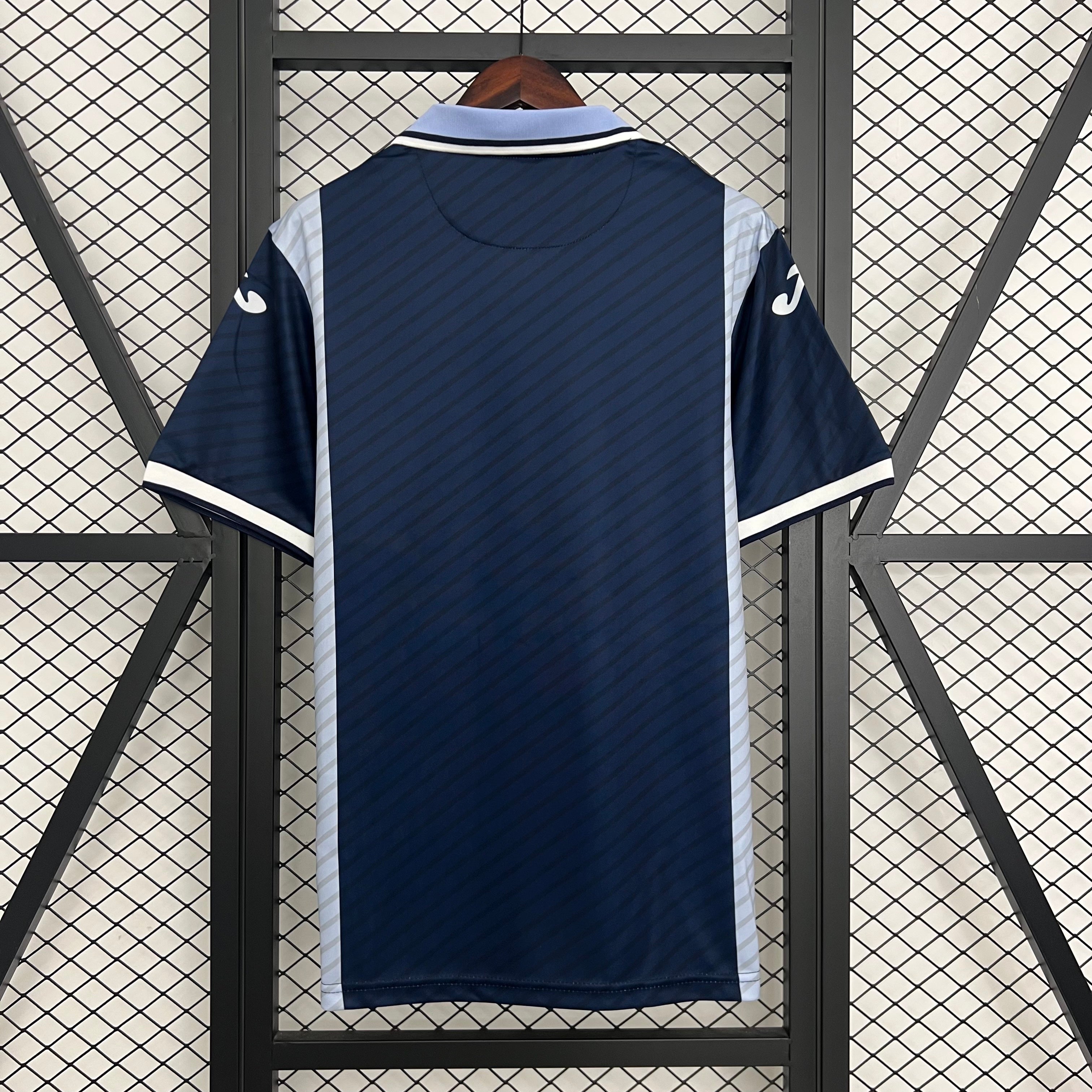 25/26 Cordoba away S-4XL