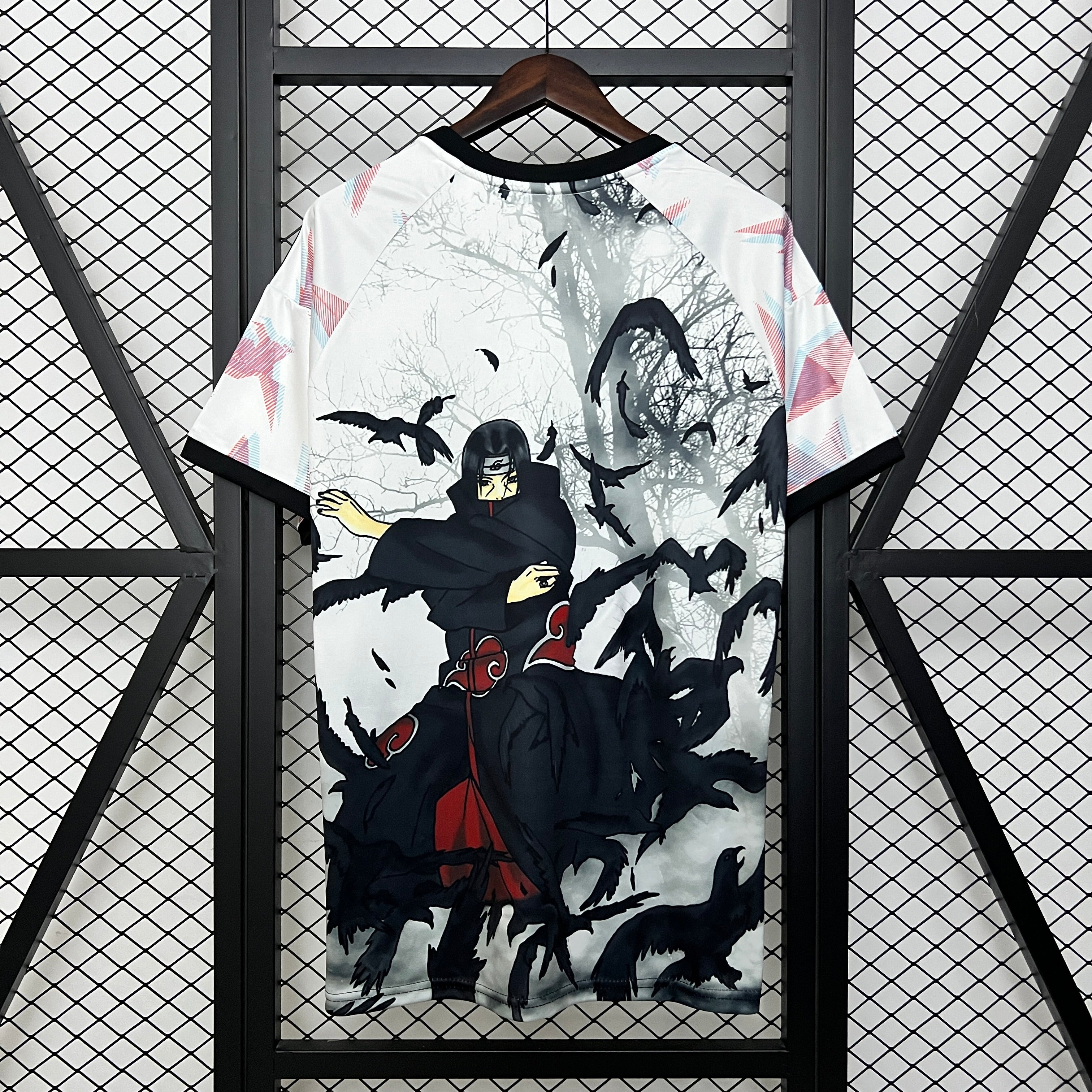 2024 Japan Special Edition S-XXL