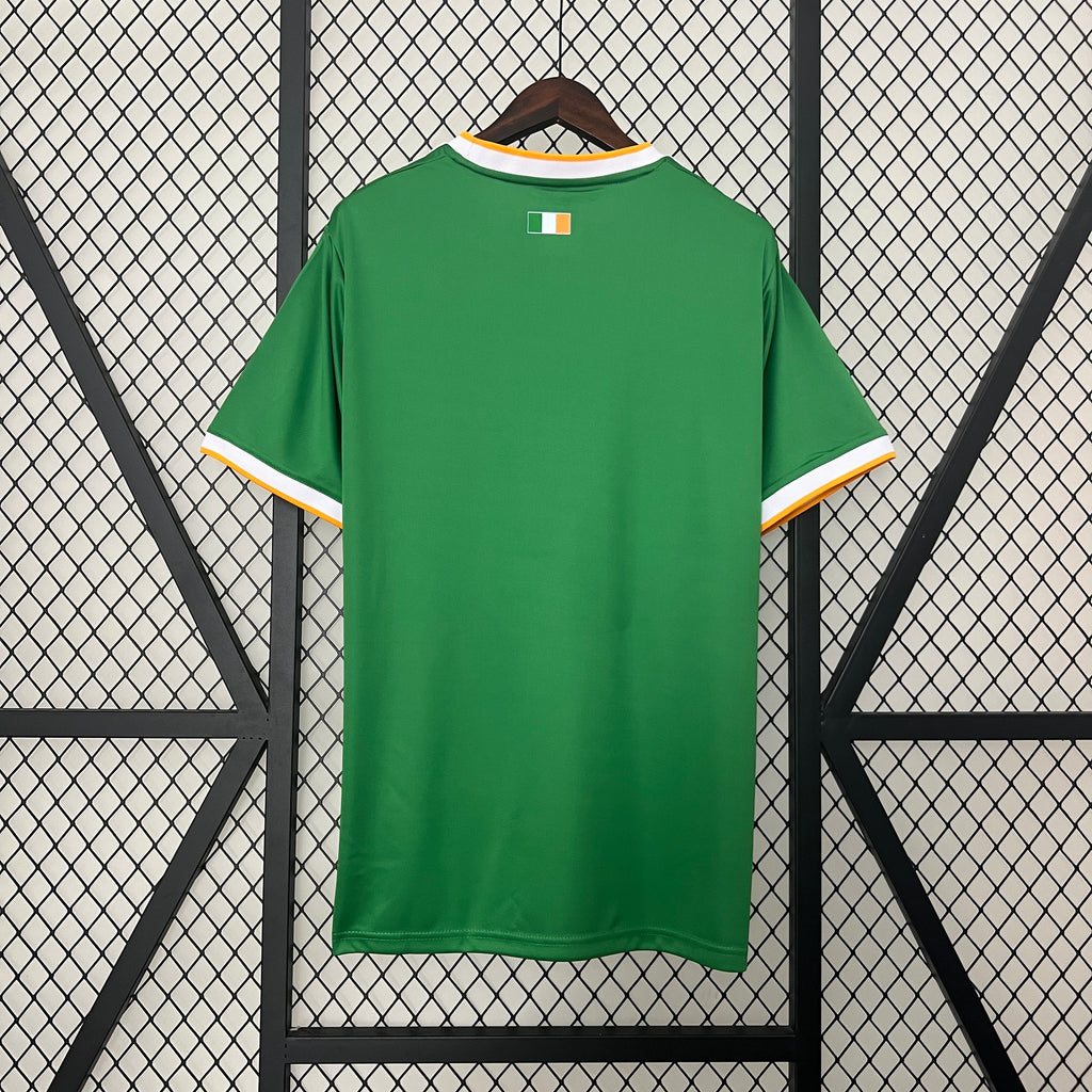 24/25 Celtic Special Edition S-4XL