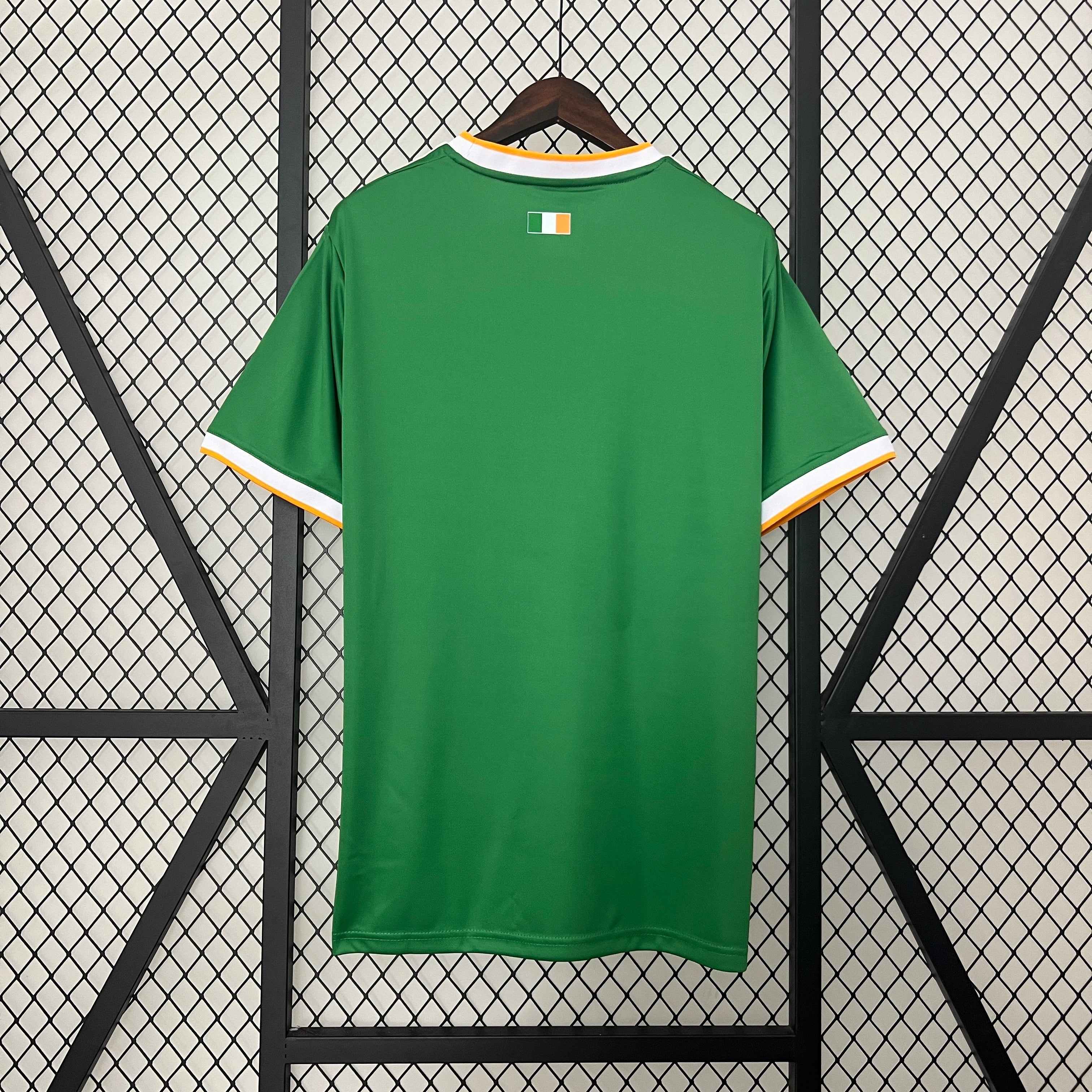 24/25 Celtic Special Edition S-4XL