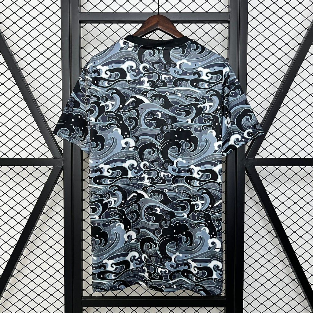 2024 Japan Special Edition S-XXL