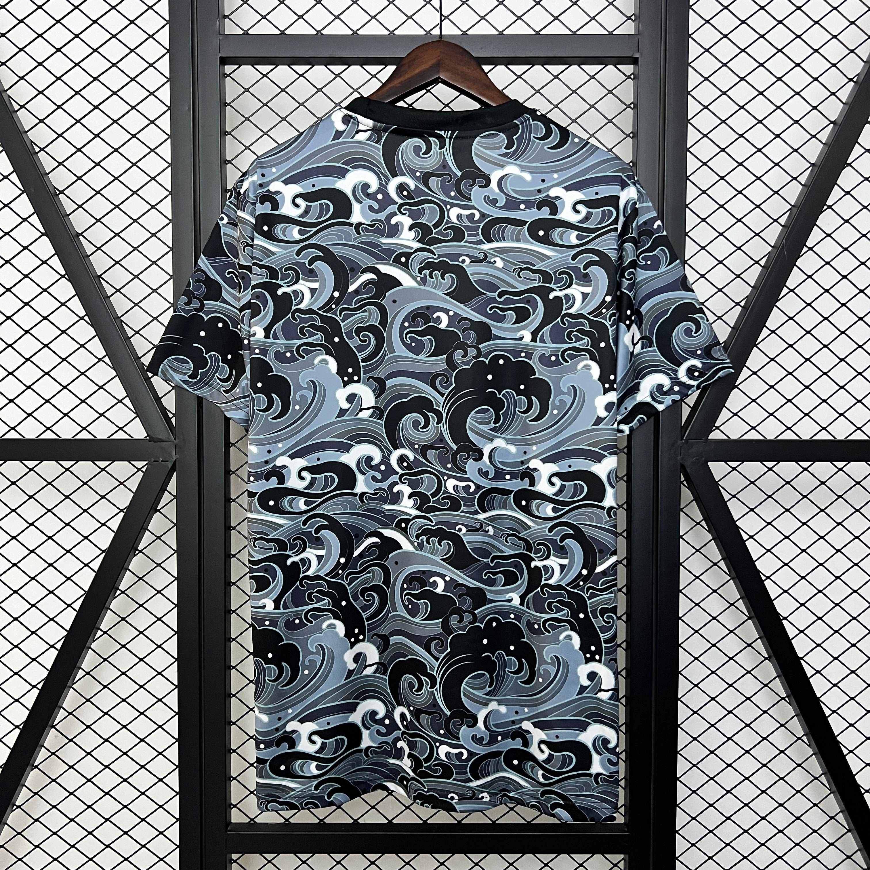 2024 Japan Special Edition S-XXL