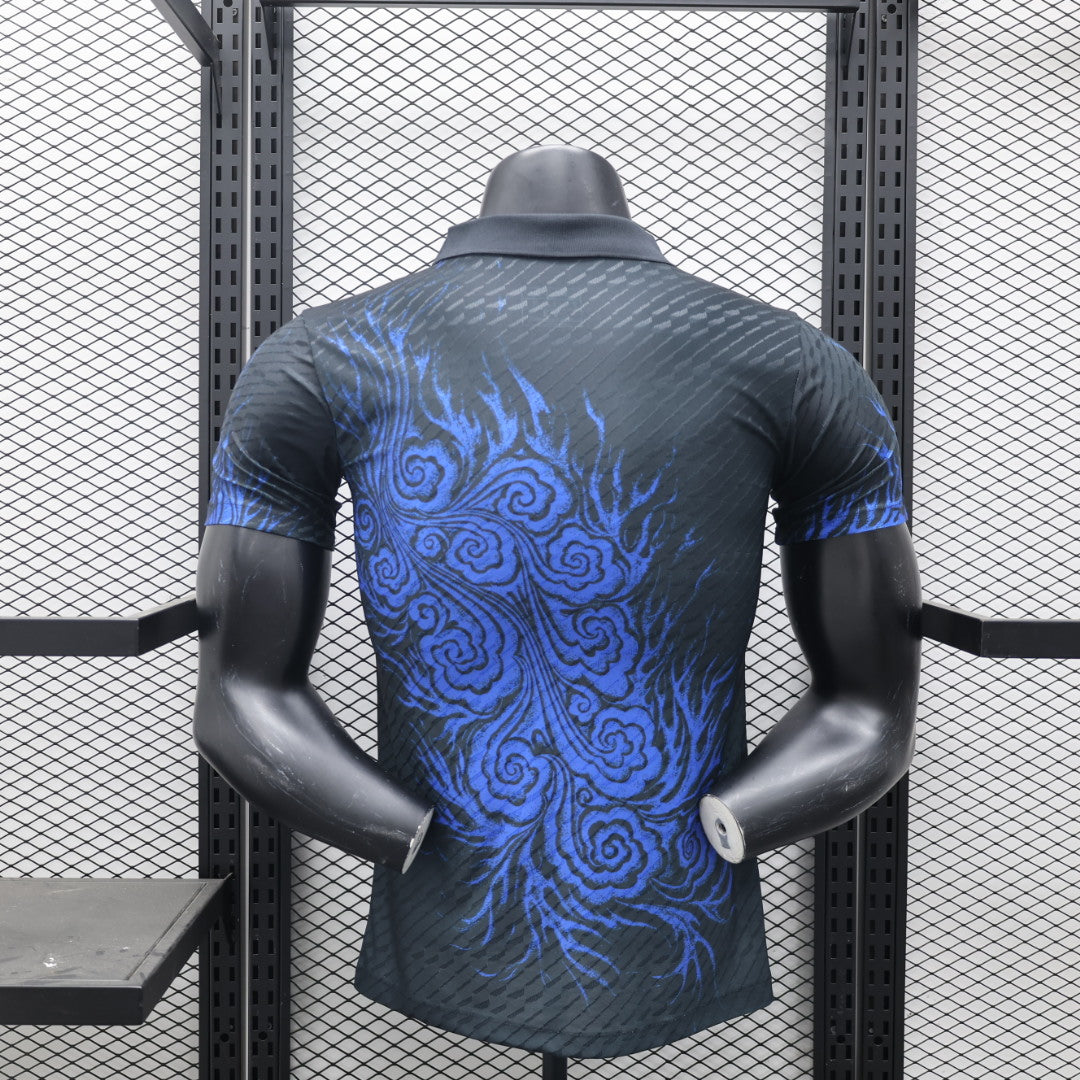 2024 Player Japan Special Edition S-XXL