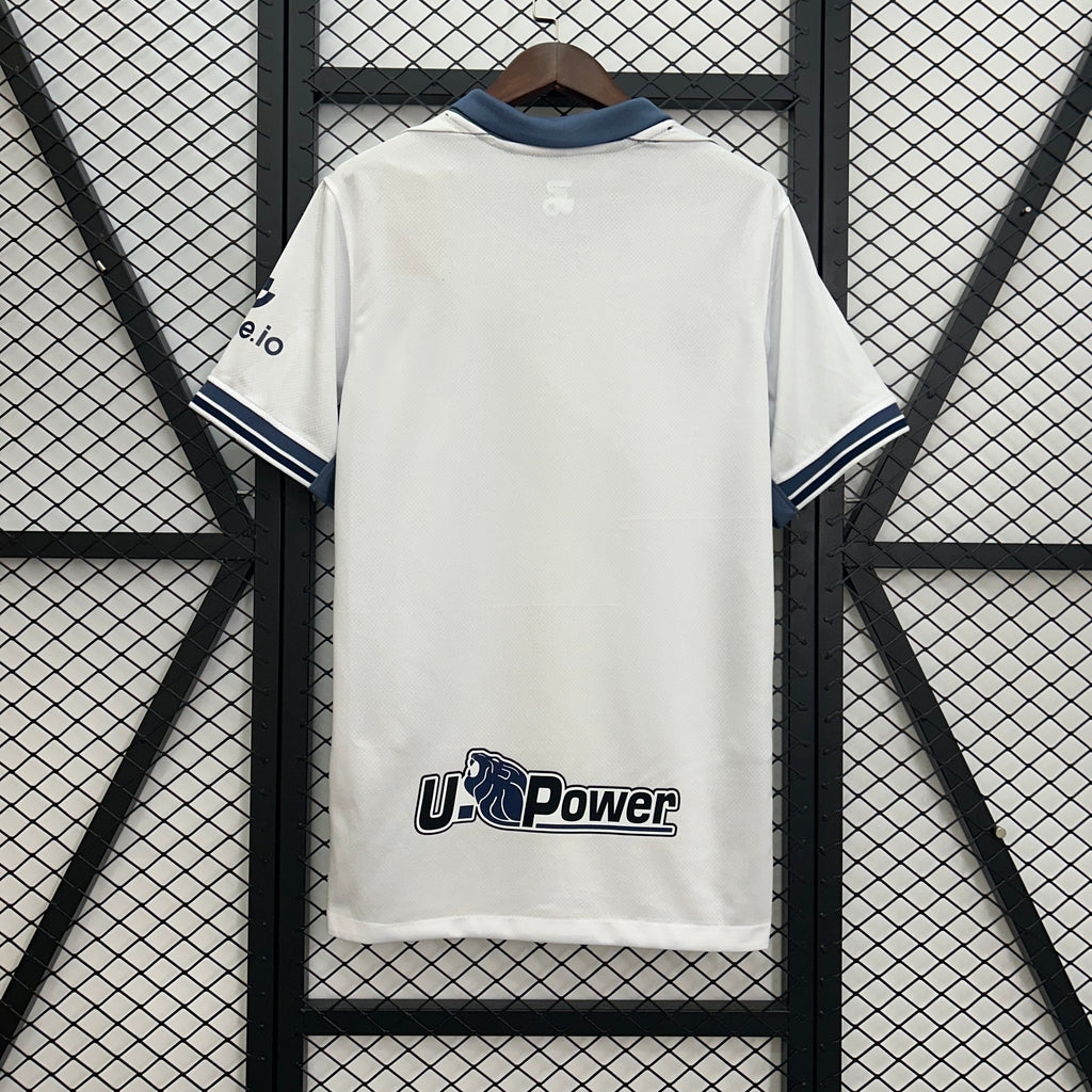 25/26 Inter Milan Special Edition S-4XL