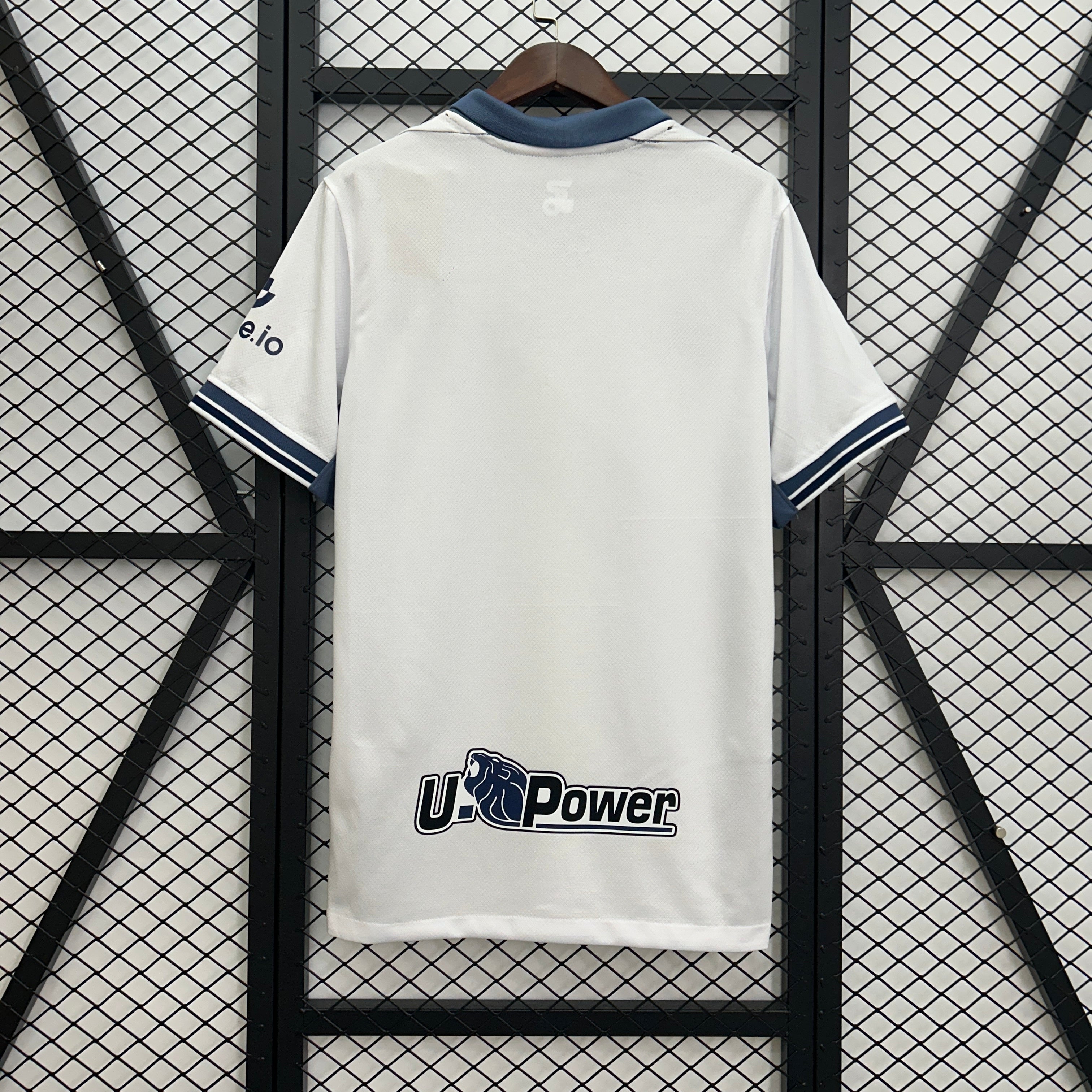 25/26 Inter Milan Special Edition S-4XL